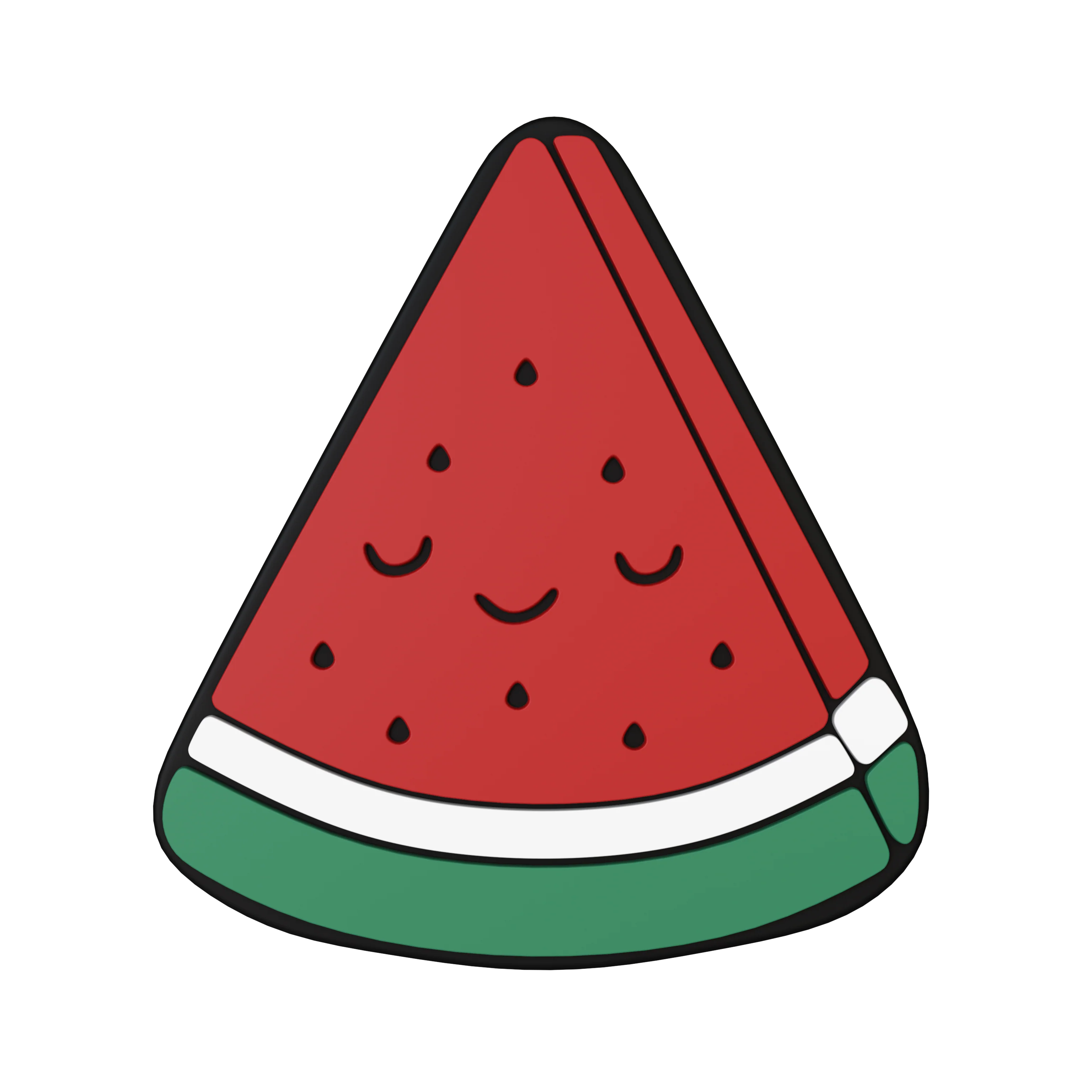 Budz | Watermelon