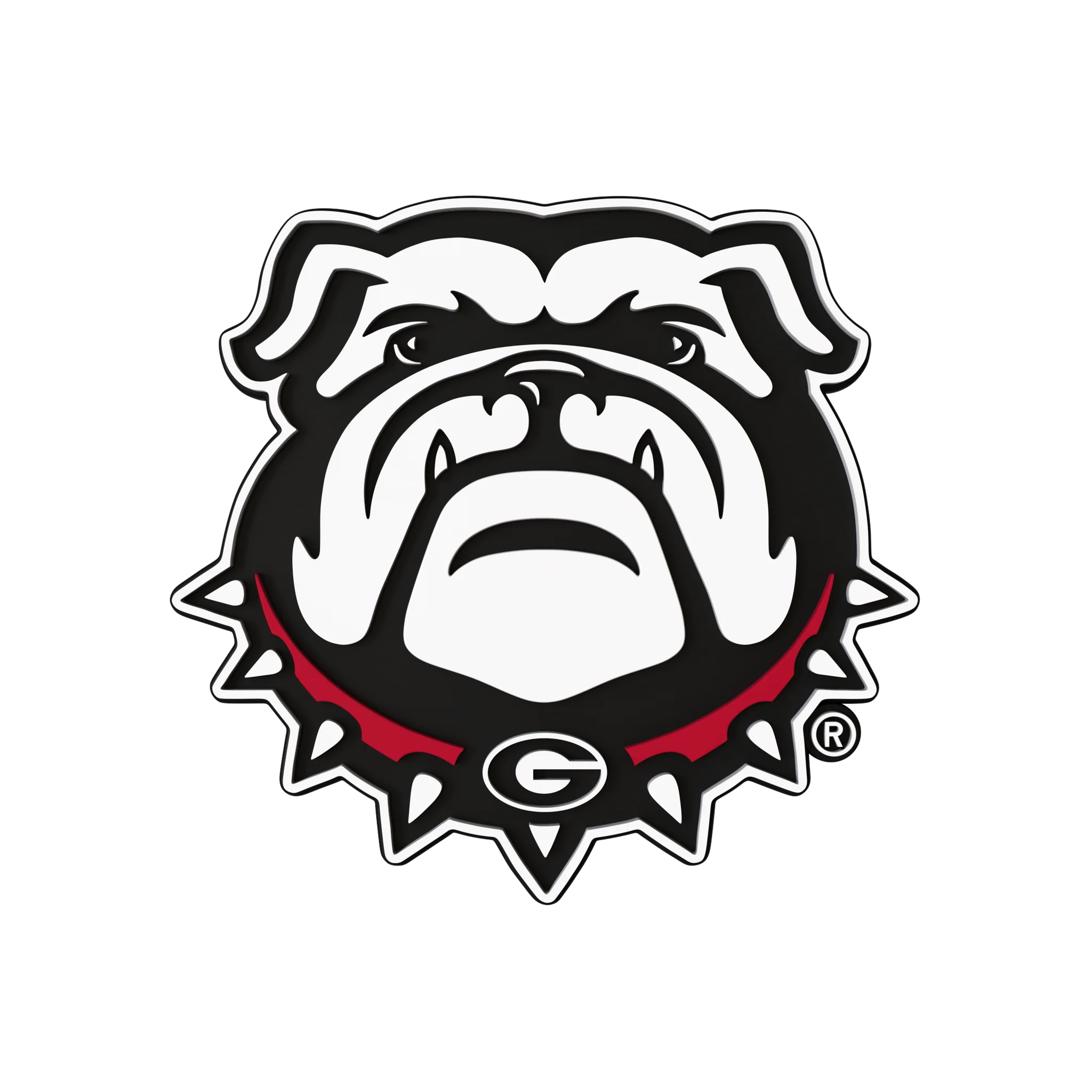Budz | Georgia Bulldogs