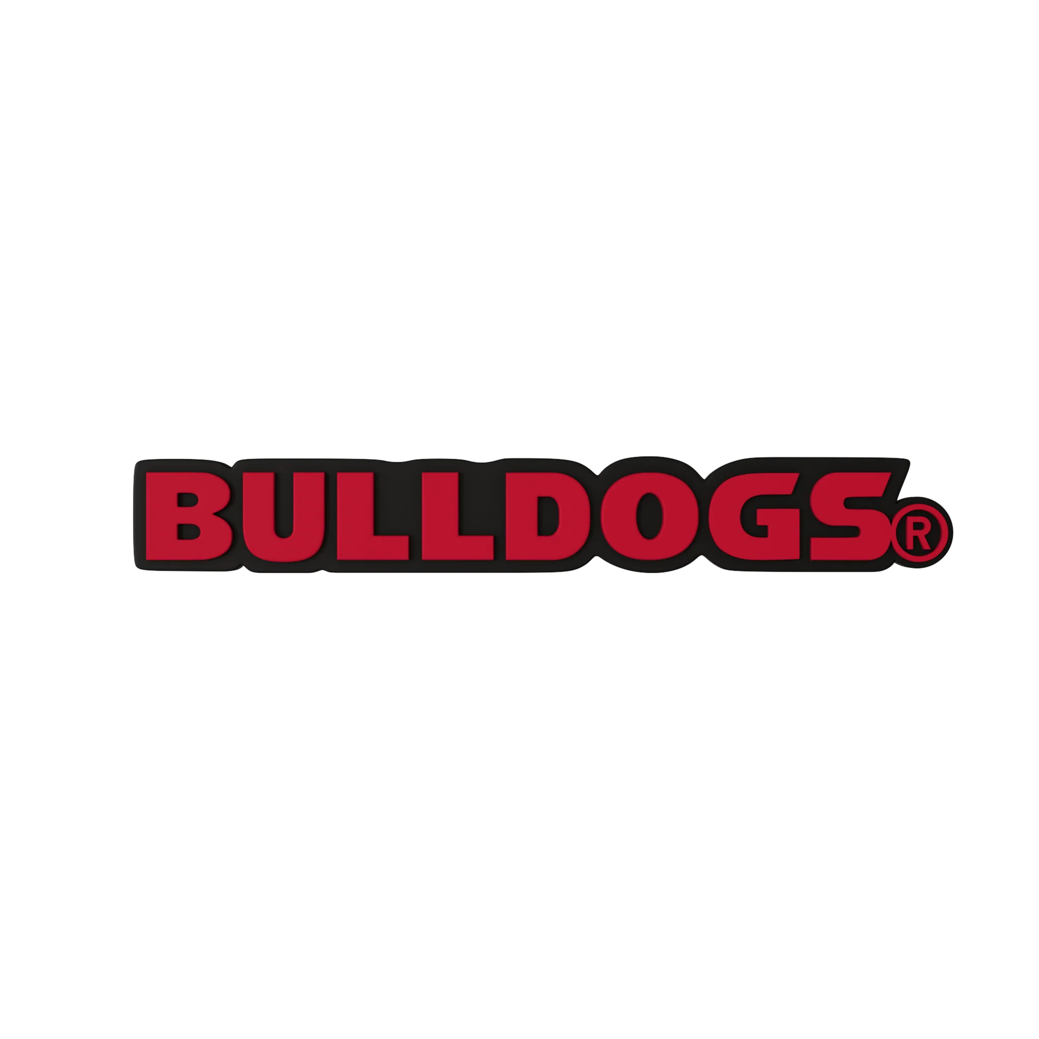 Budz | Georgia Bulldogs