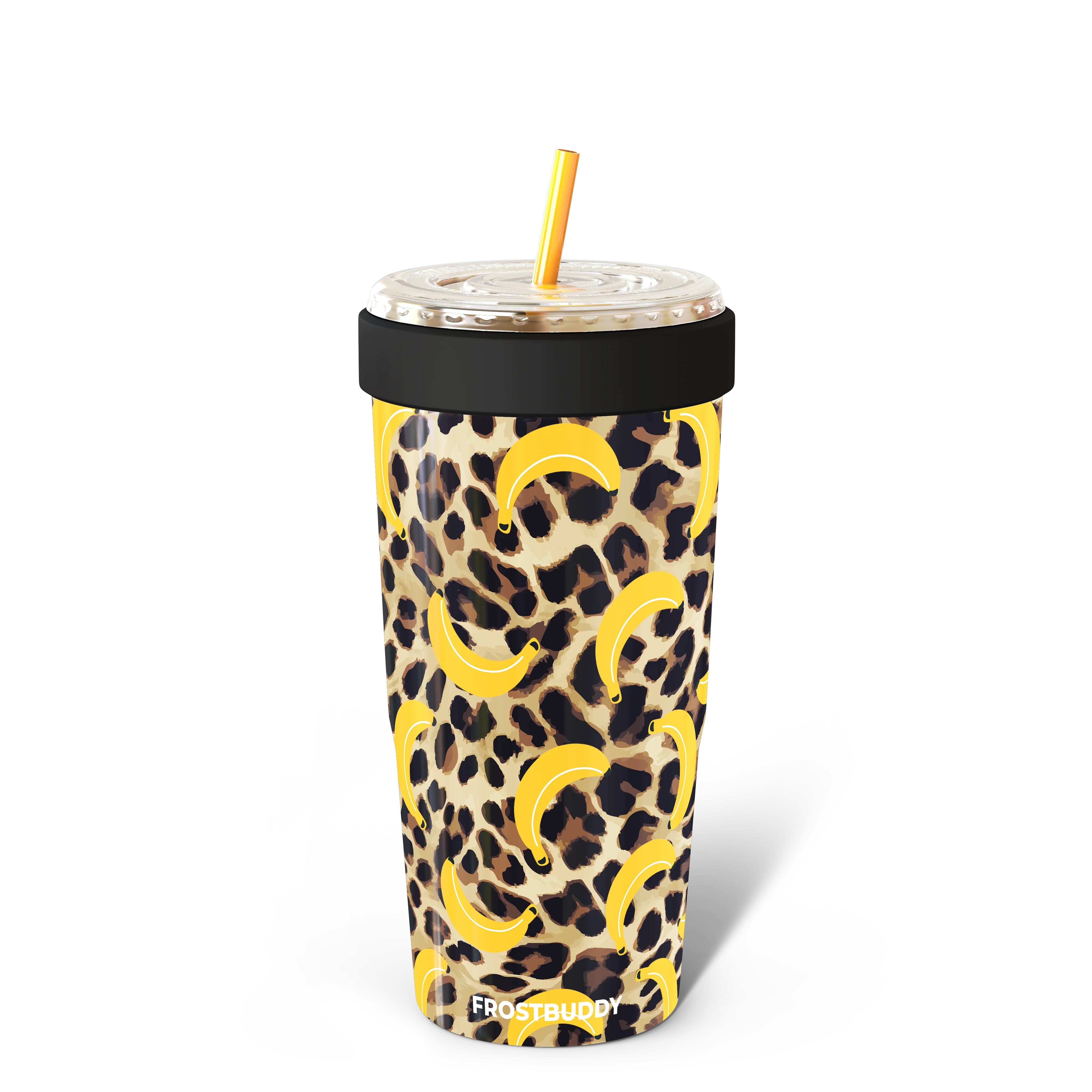 To-Go Buddy | Funky Monkey