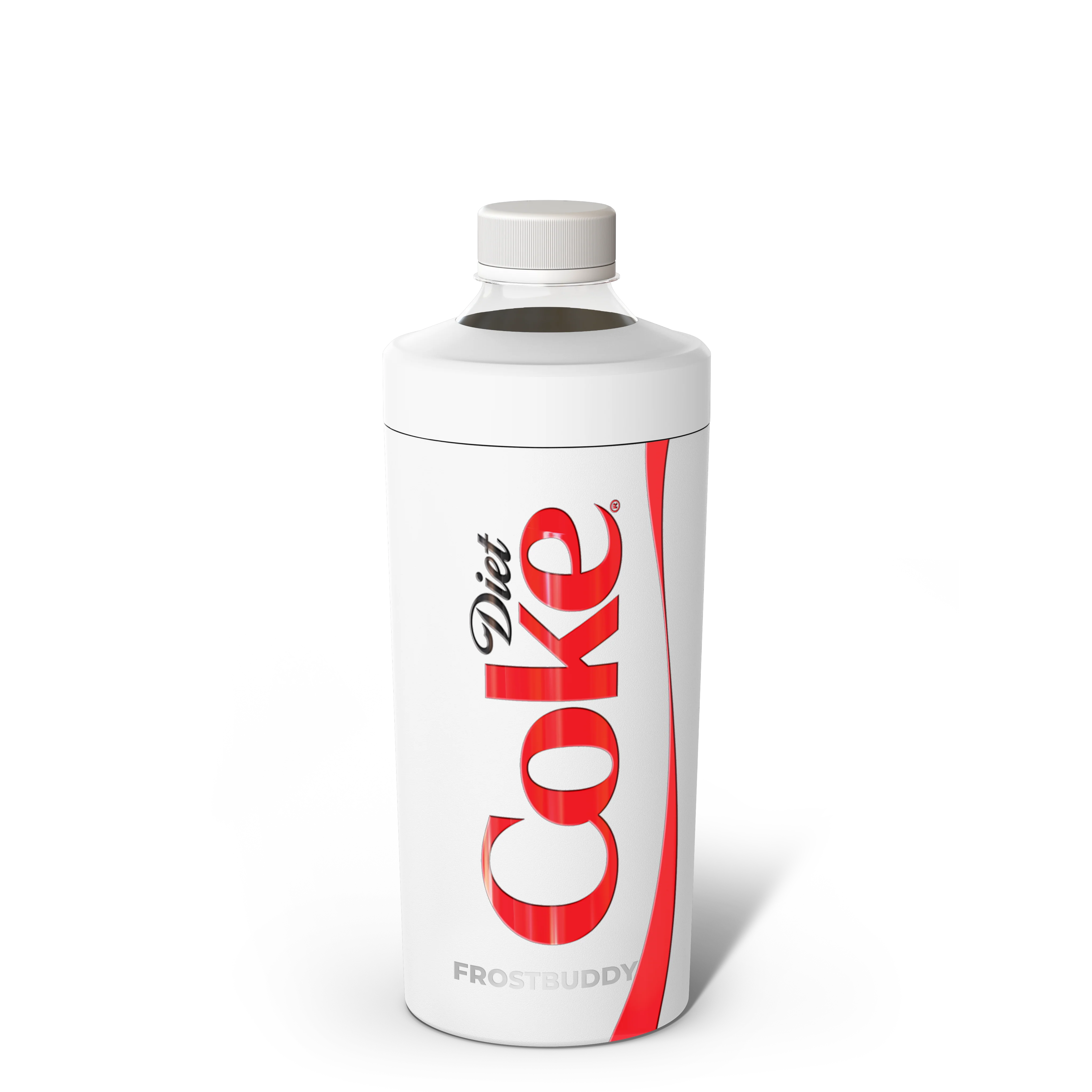 Universal XL | Coca-Cola | Diet Coke