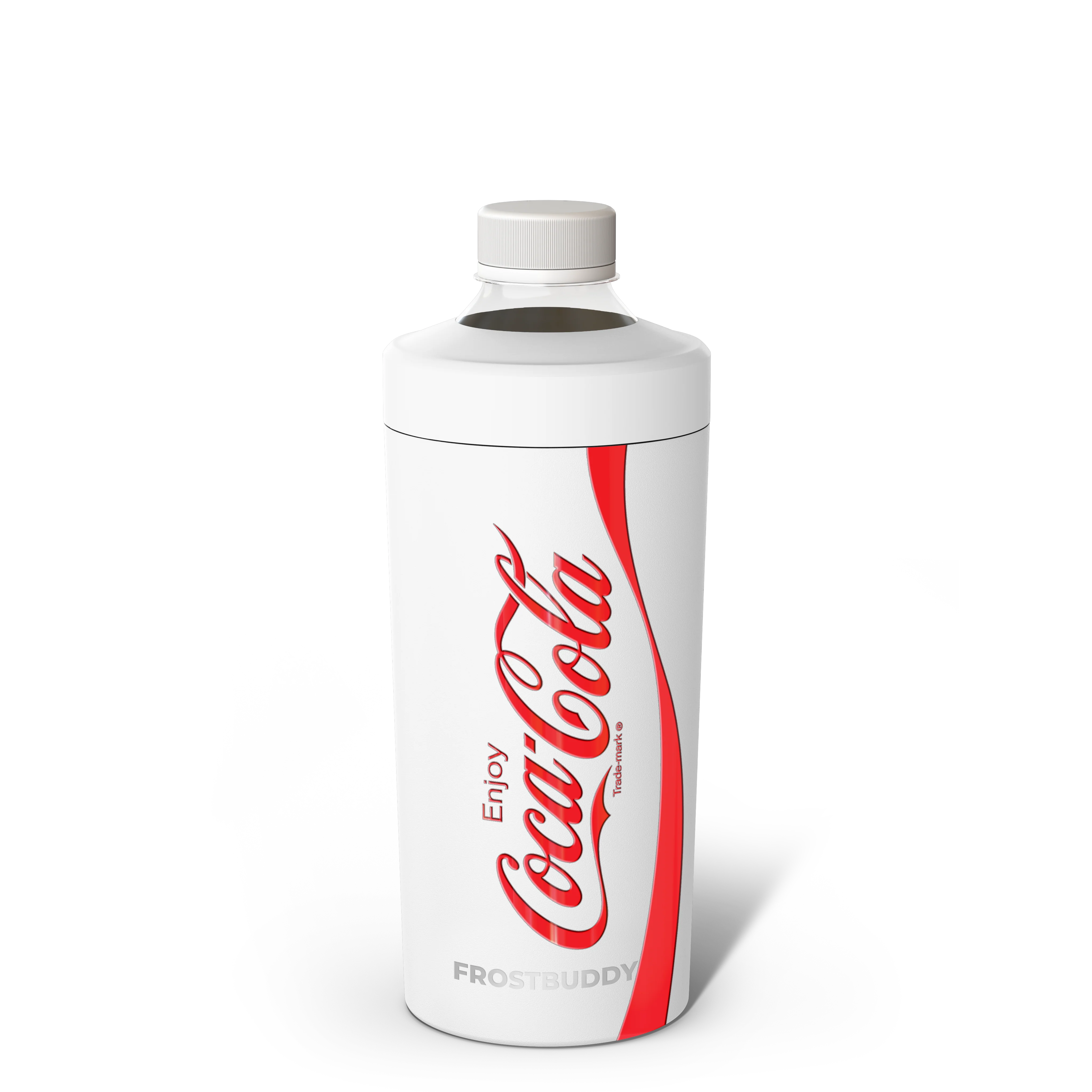 Universal XL | Coca-Cola | Enjoy Coca-Cola