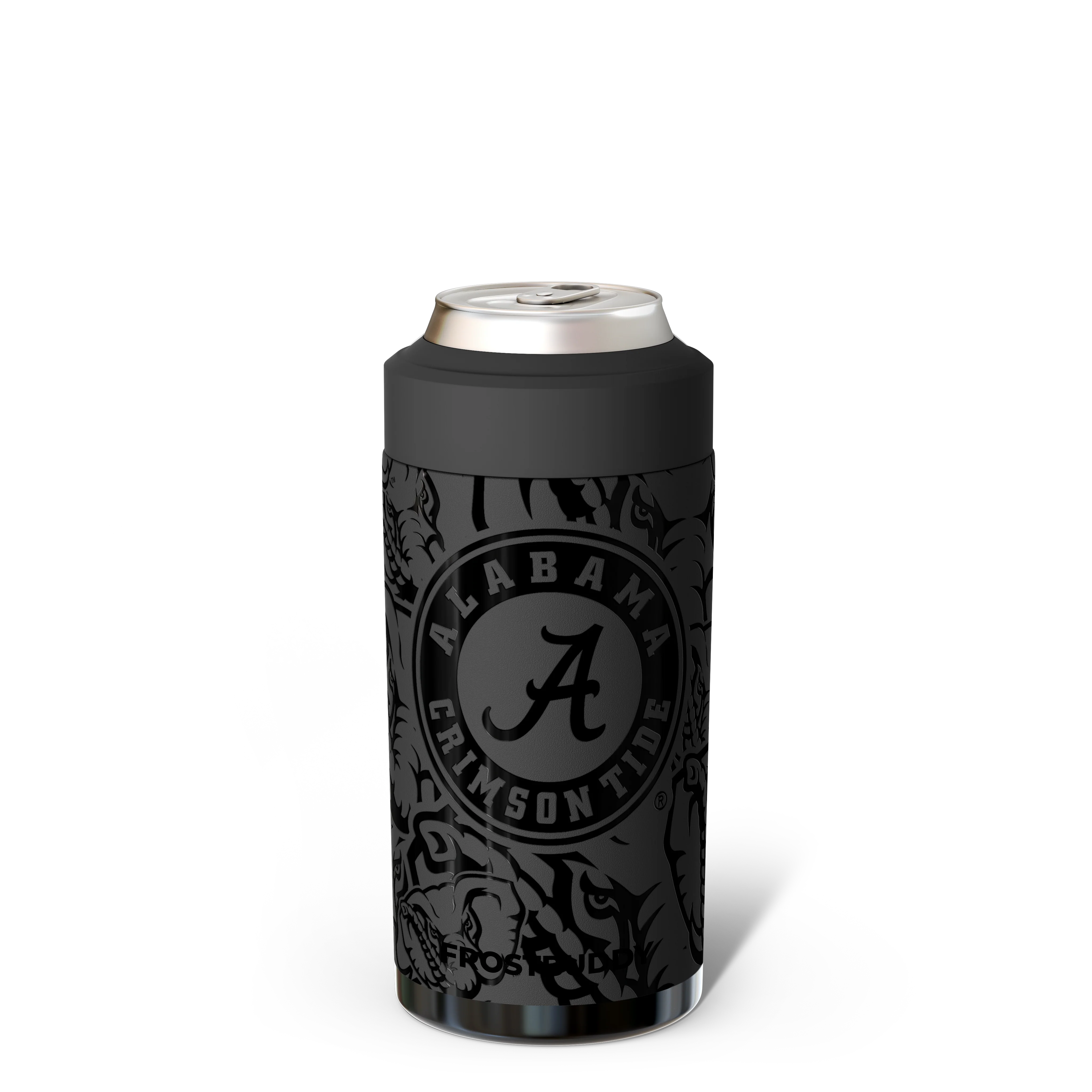 Universal Buddy | Alabama Crimson Tide | Night Game