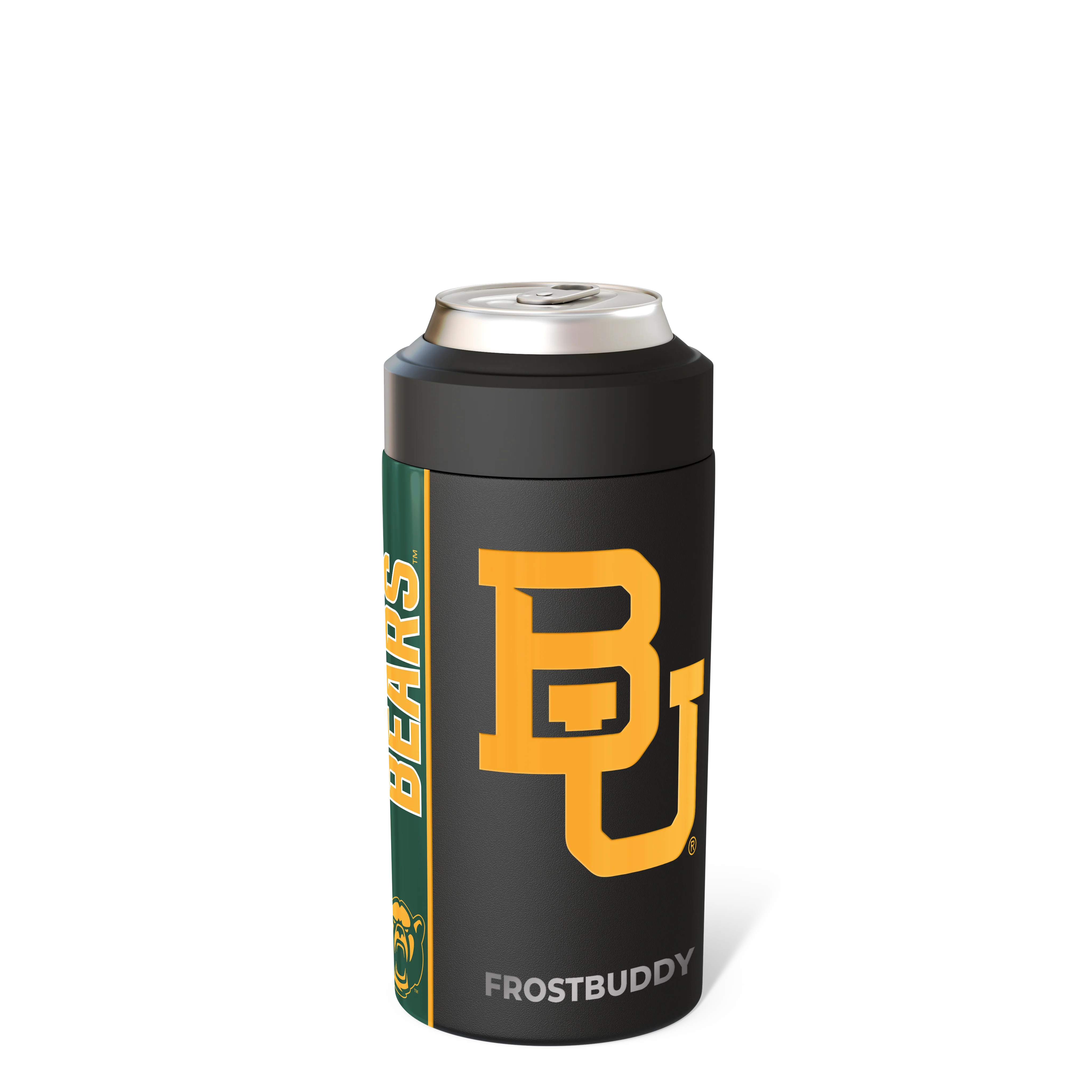 Universal Buddy | Baylor Bears | Gameday
