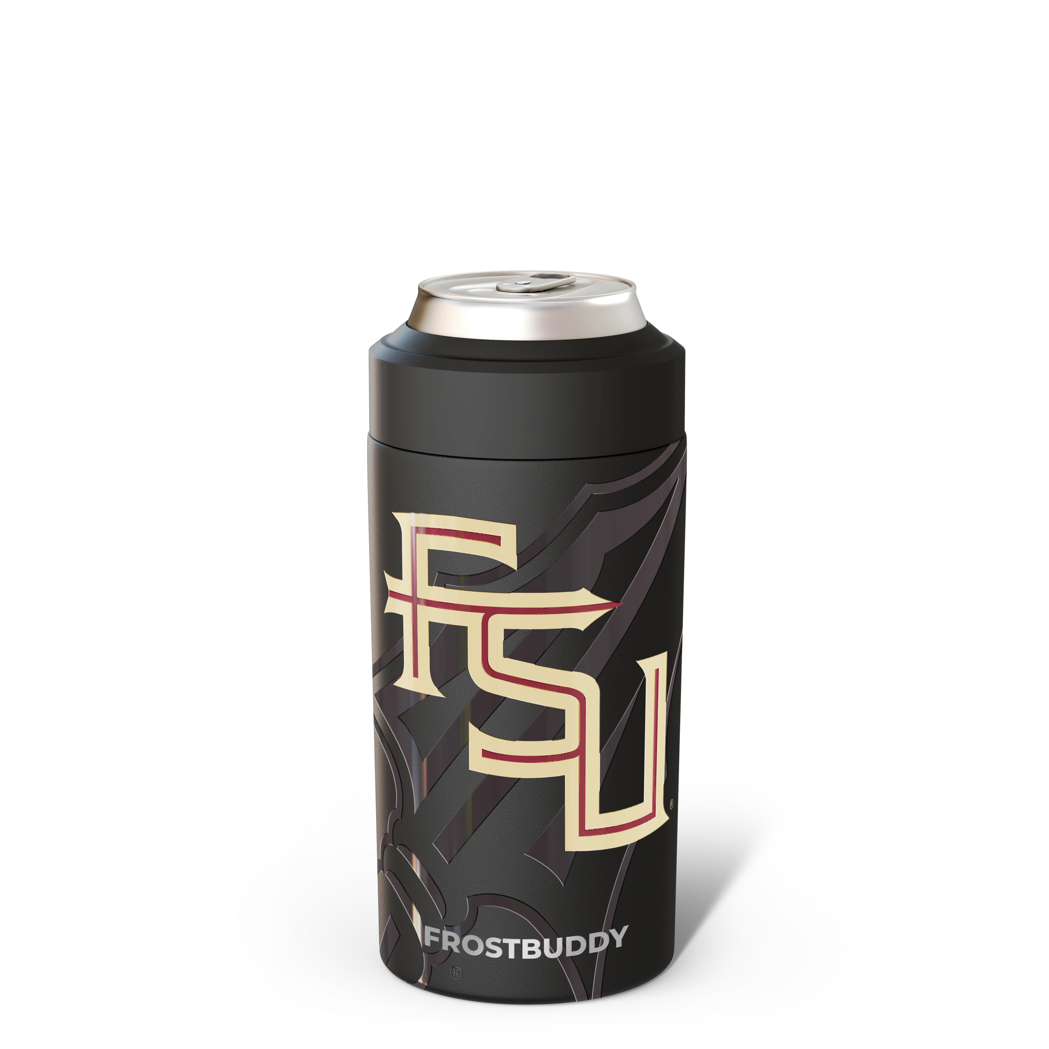 Universal Buddy | Florida State | Father's Day