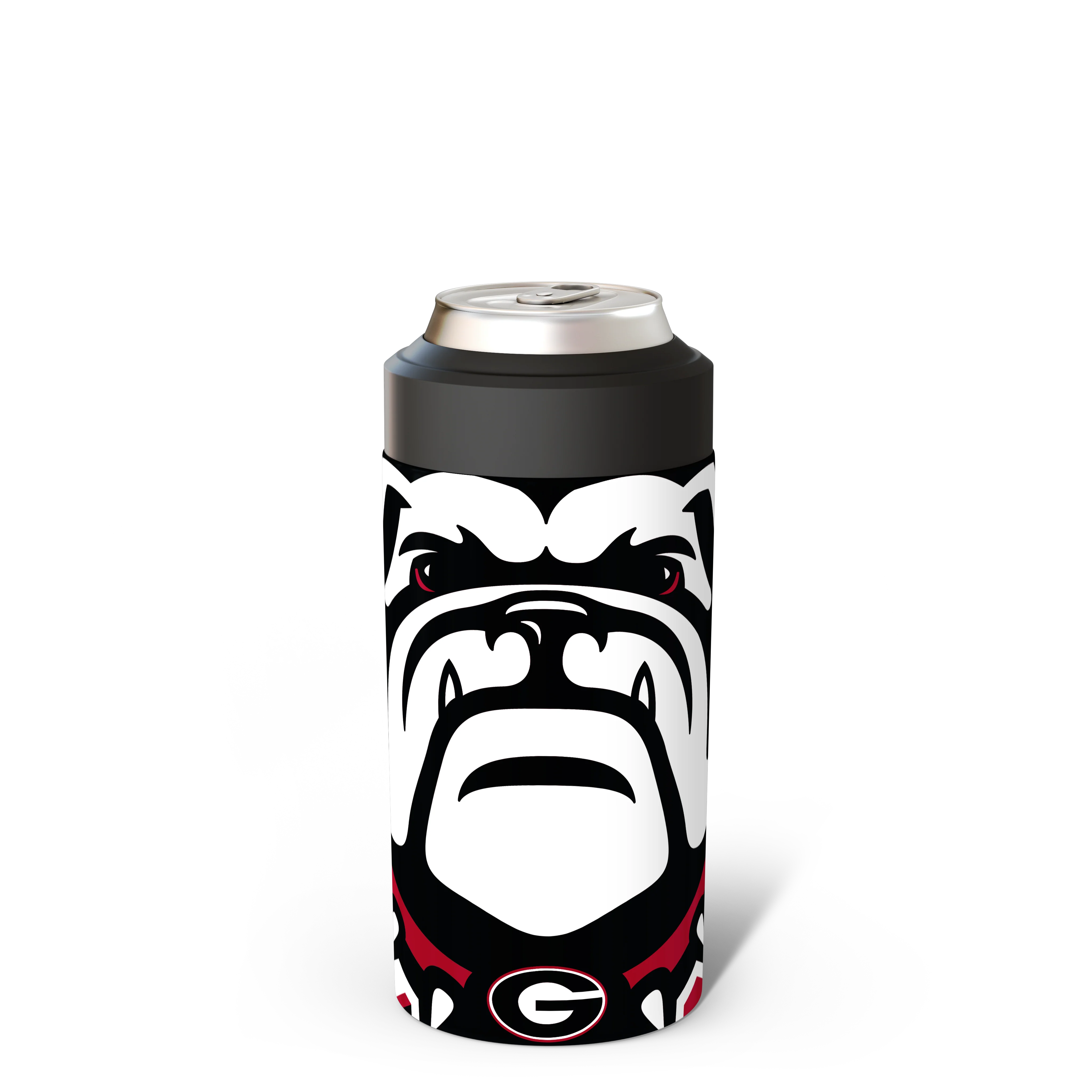 Universal Buddy | Georgia Bulldogs | Mascot