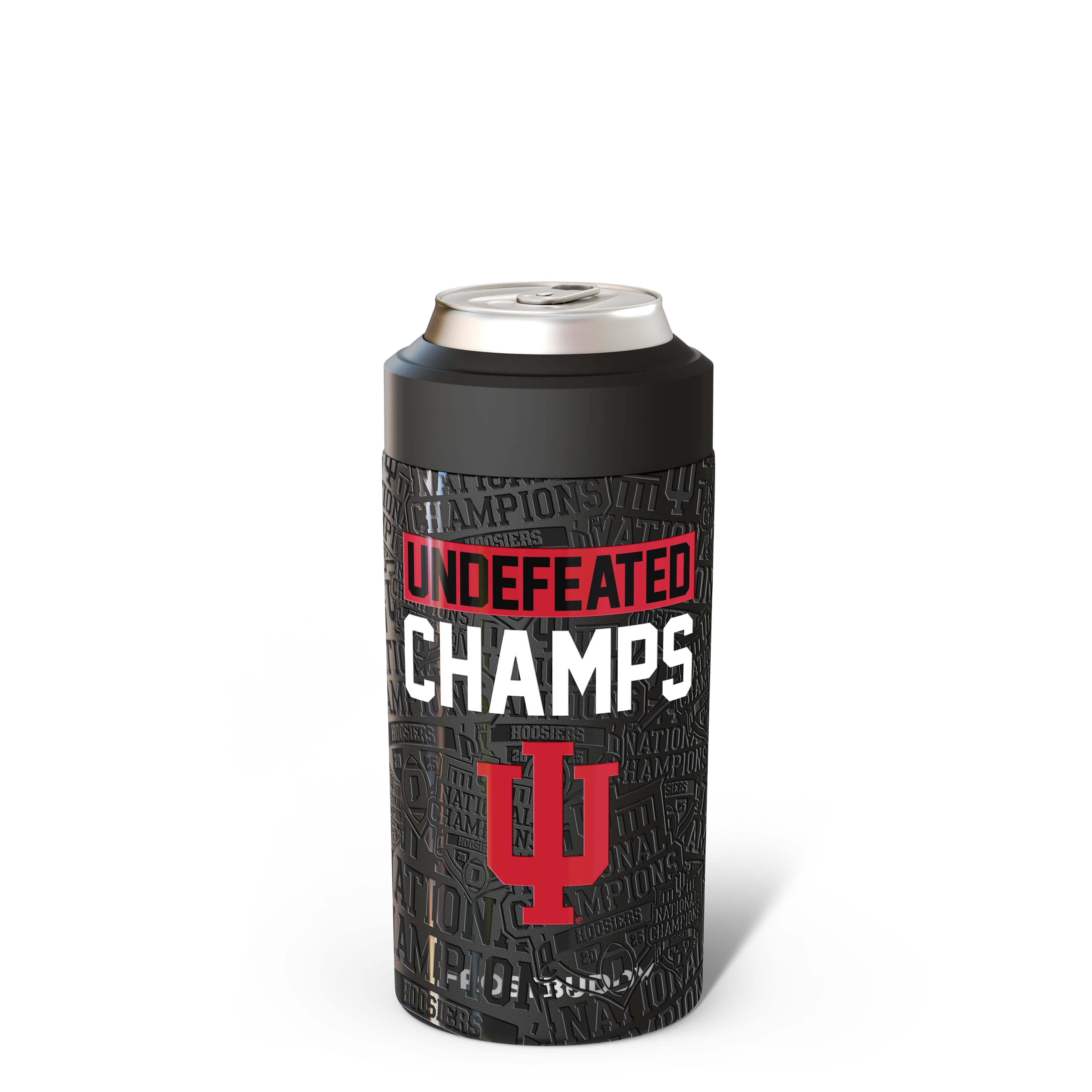 Universal Buddy | Indiana Hoosiers | CFB National Champs