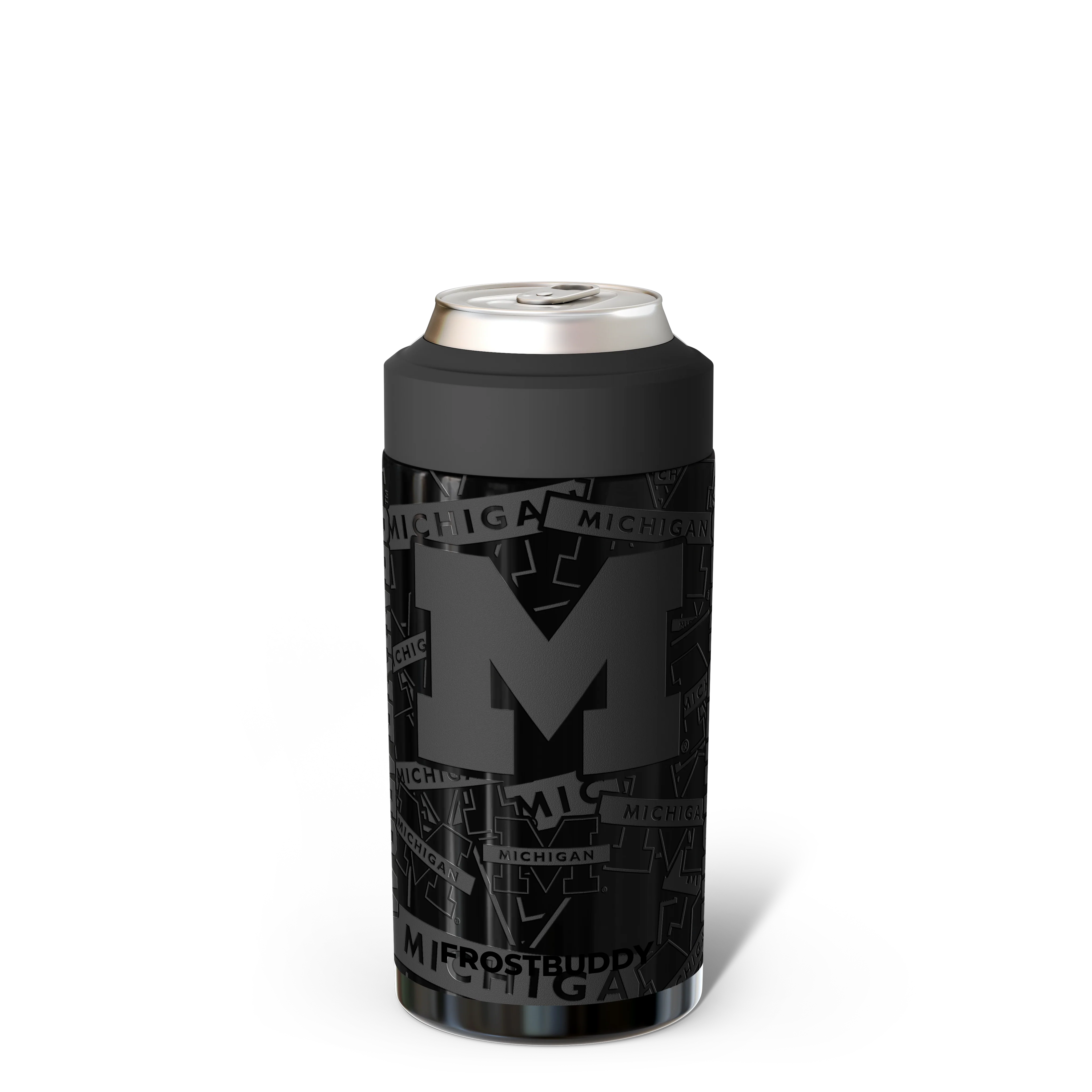 Universal Buddy | Michigan Wolverines | Night Game