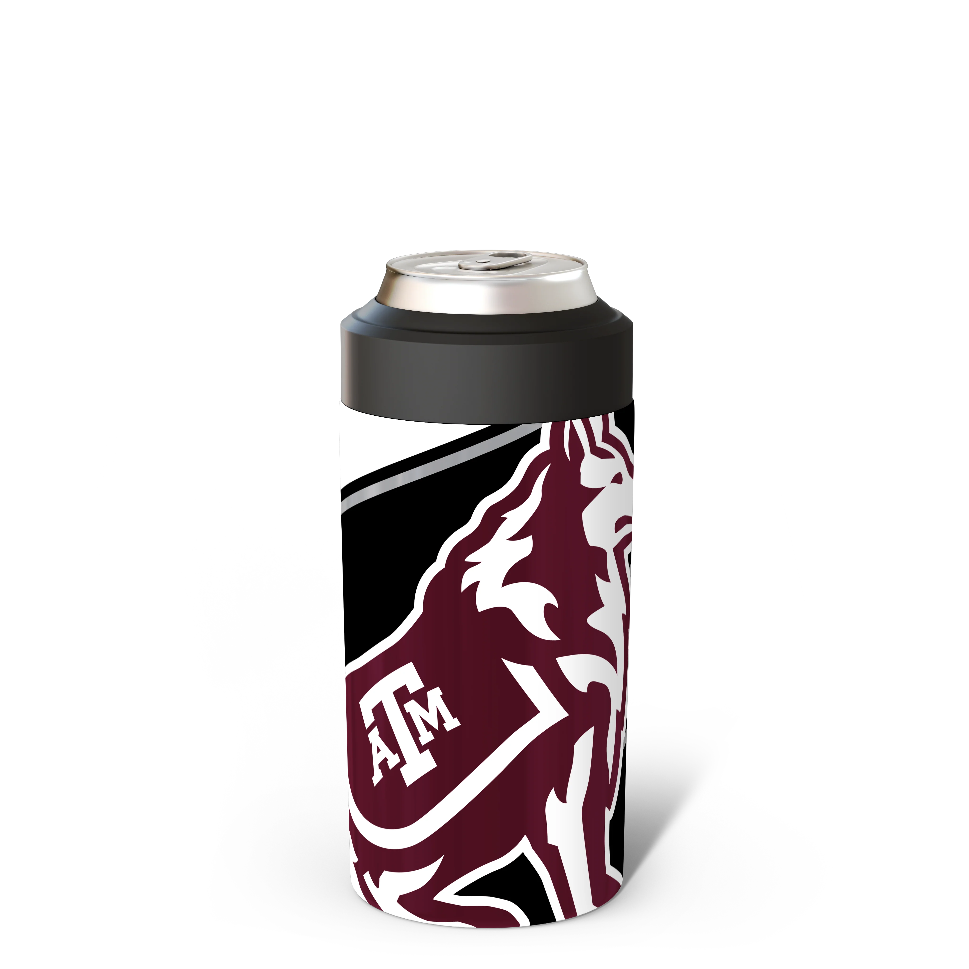 Universal Buddy | Texas A&M Aggies | Mascot