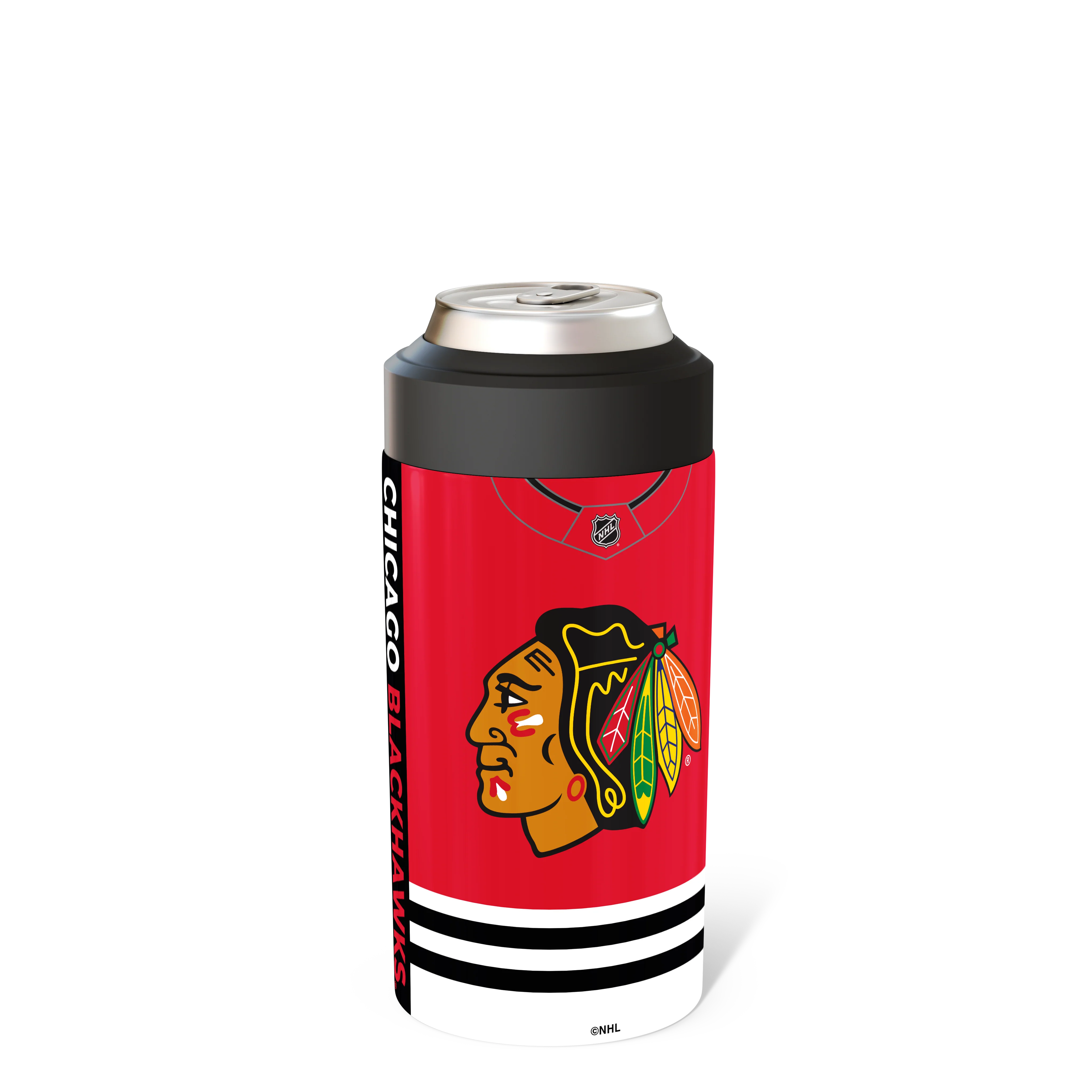 Universal Buddy | Chicago Blackhawks | Jersey