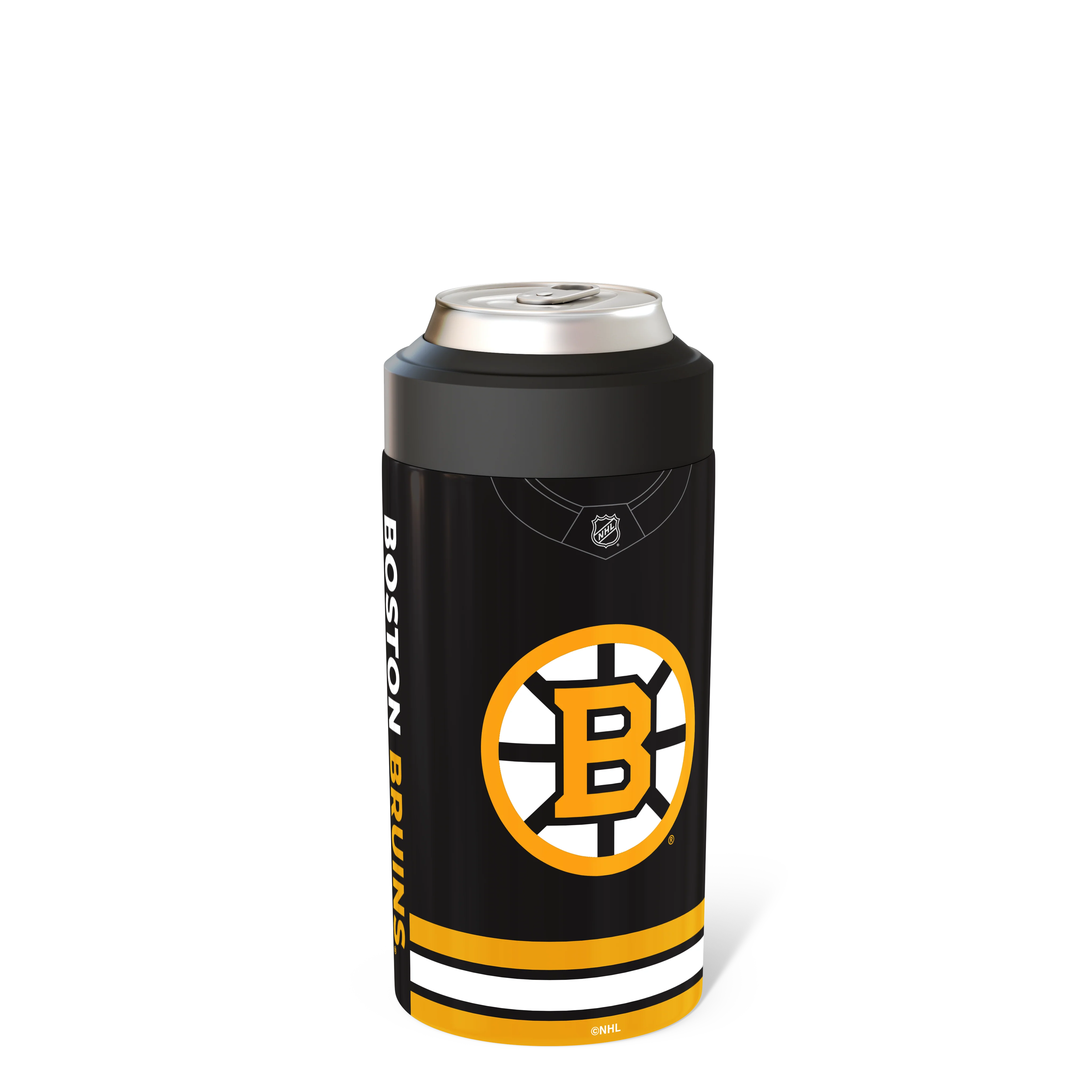 Universal Buddy | Boston Bruins | Jersey