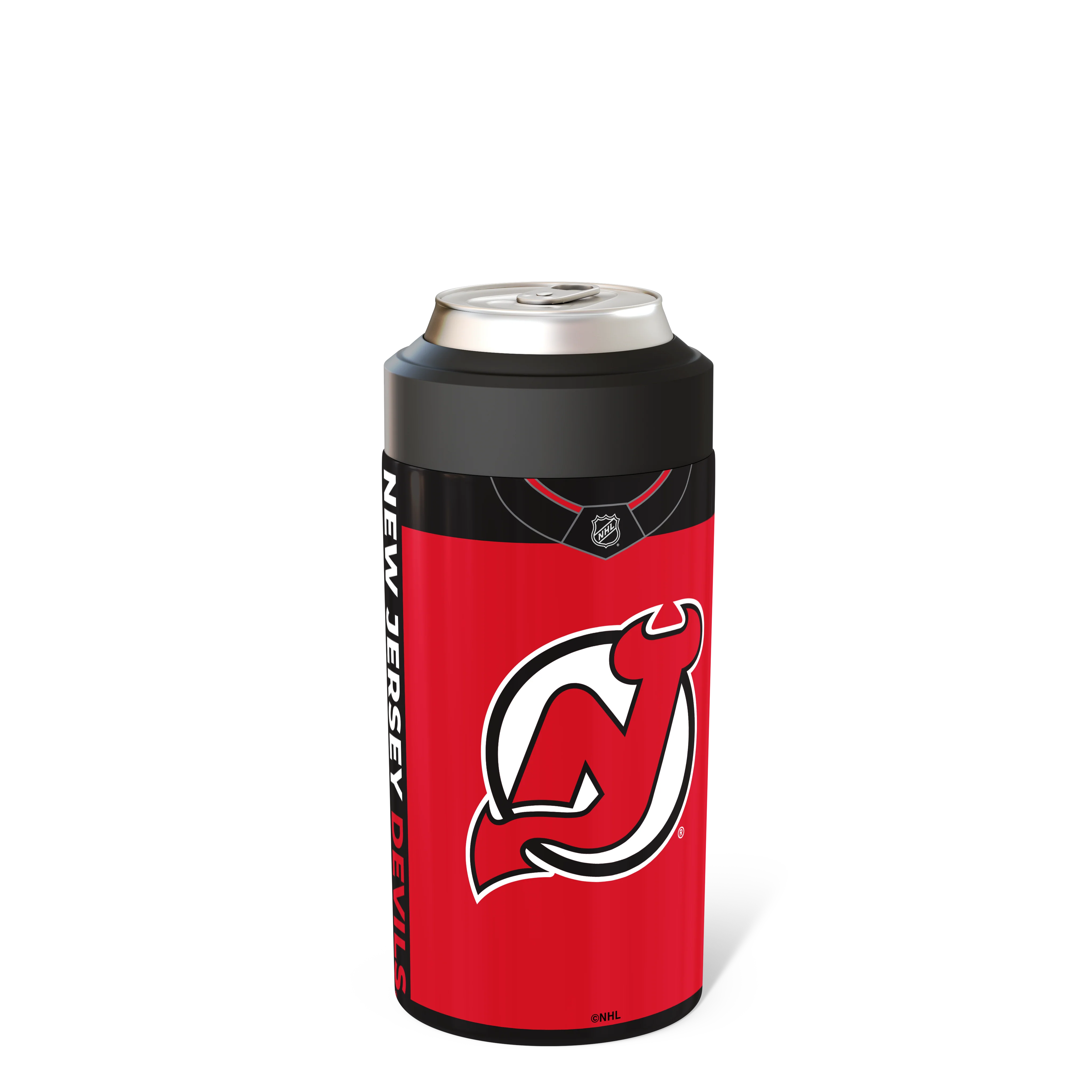 Universal Buddy | New Jersey Devils | Jersey