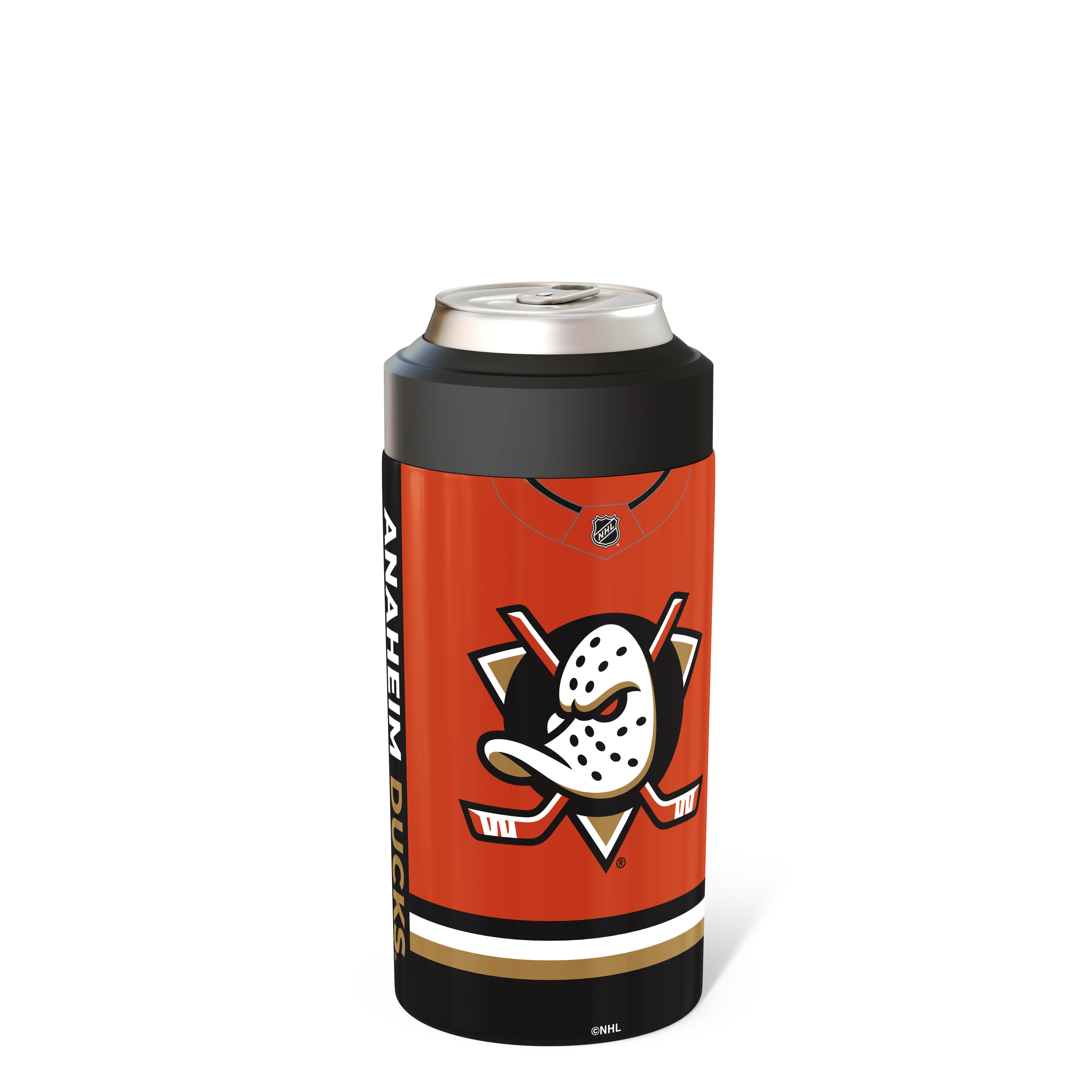 Universal Buddy | Anaheim Ducks | Jersey