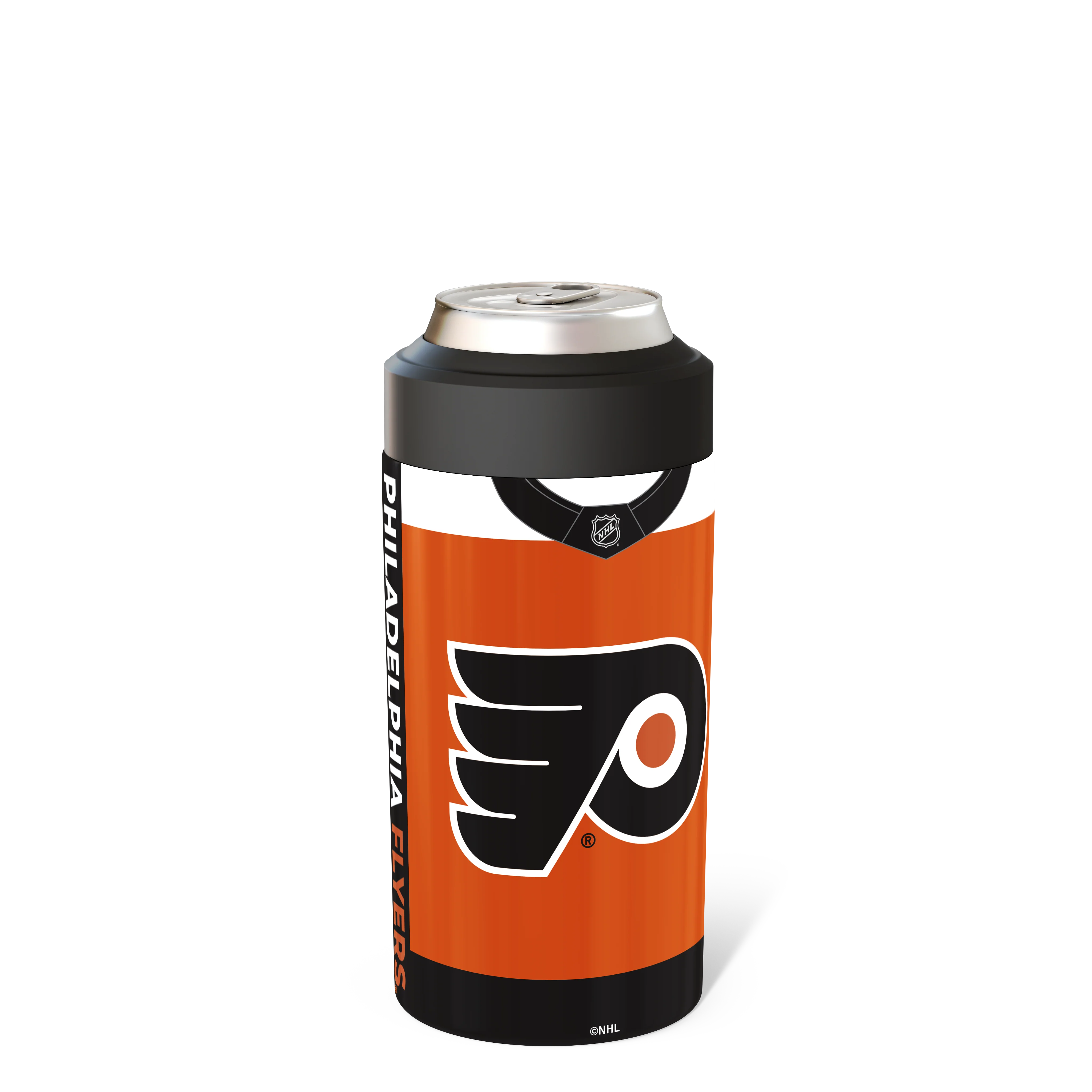 Universal Buddy | Philadelphia Flyers | Jersey