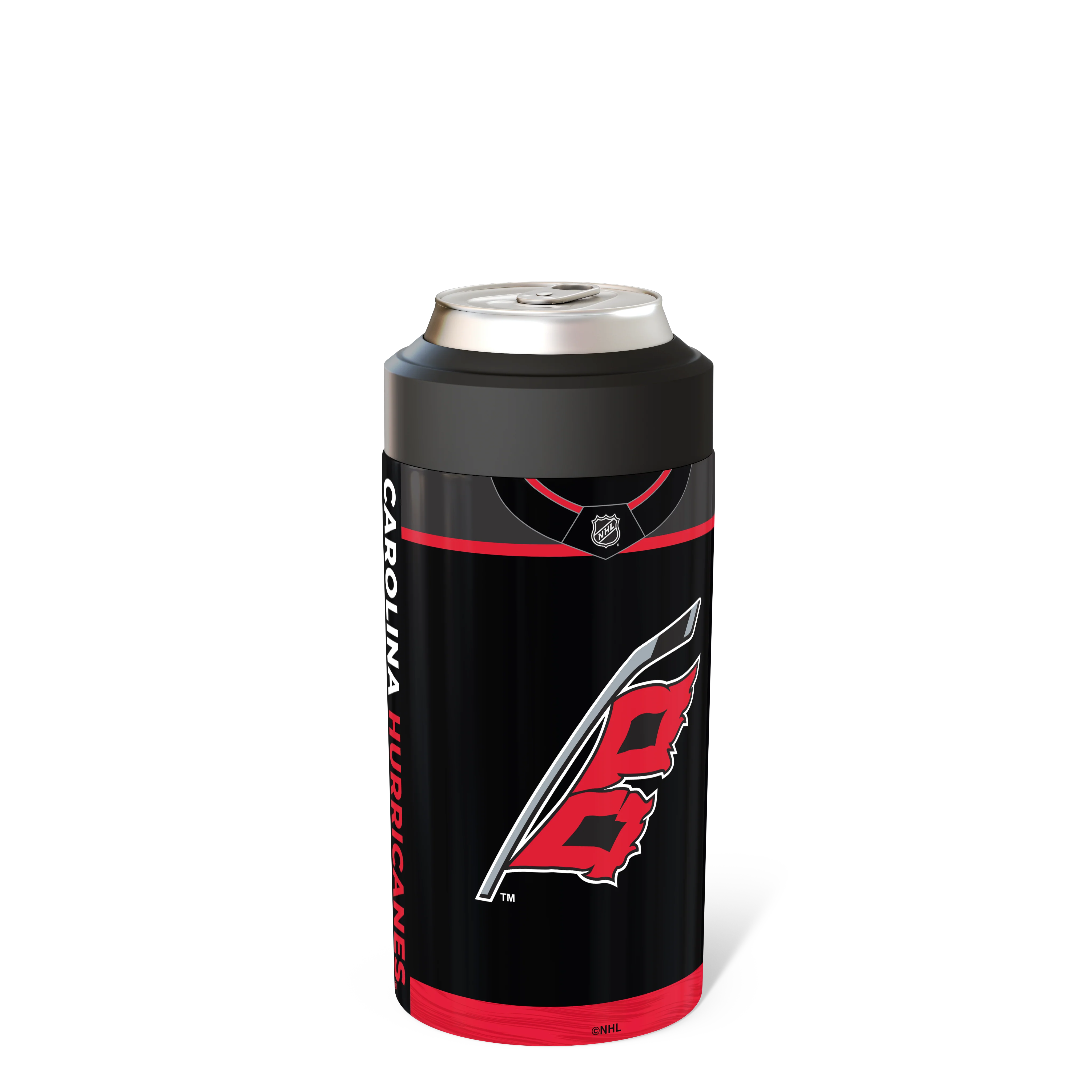 Universal Buddy | Carolina Hurricanes | Jersey
