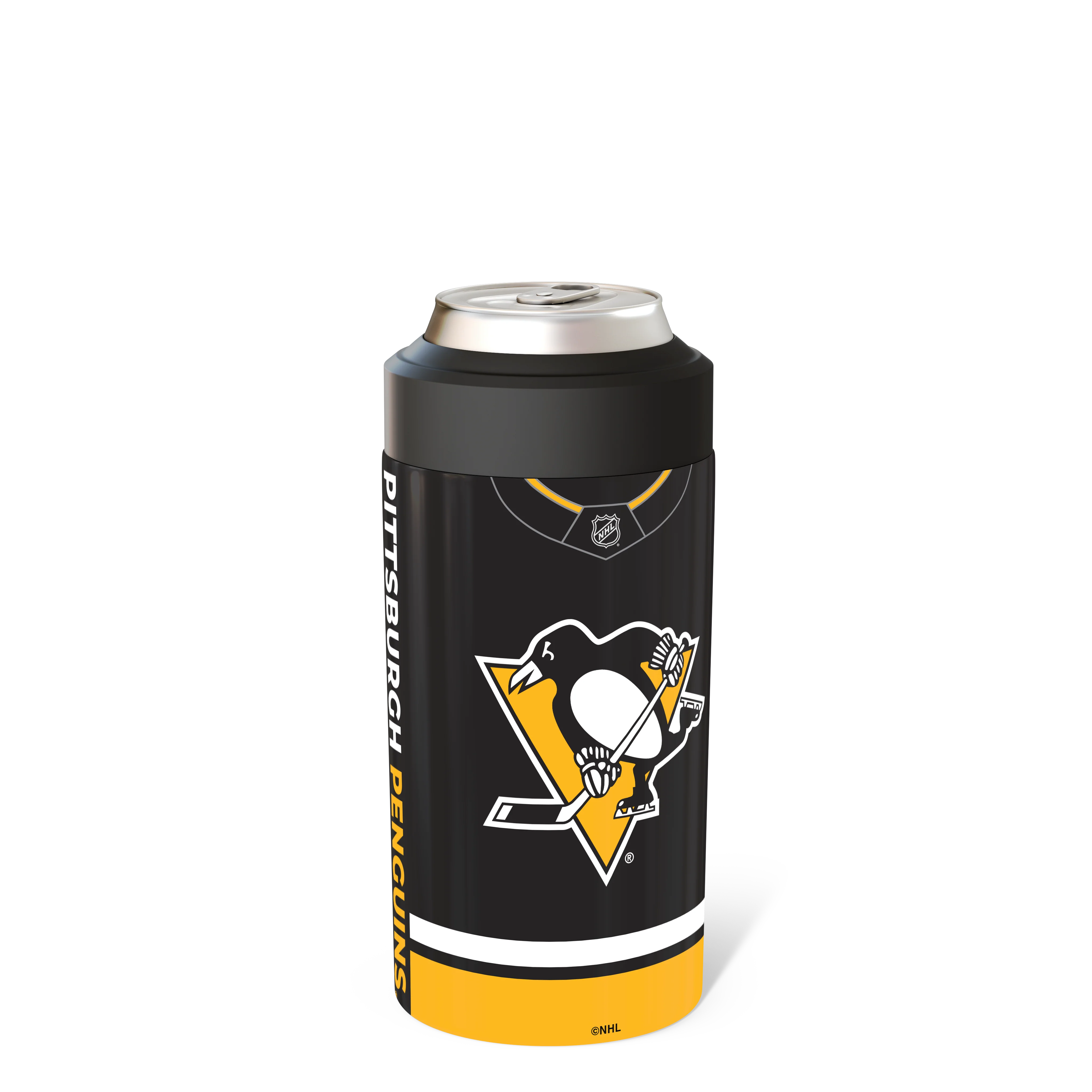 Universal Buddy | Pittsburgh Penguins | Jersey