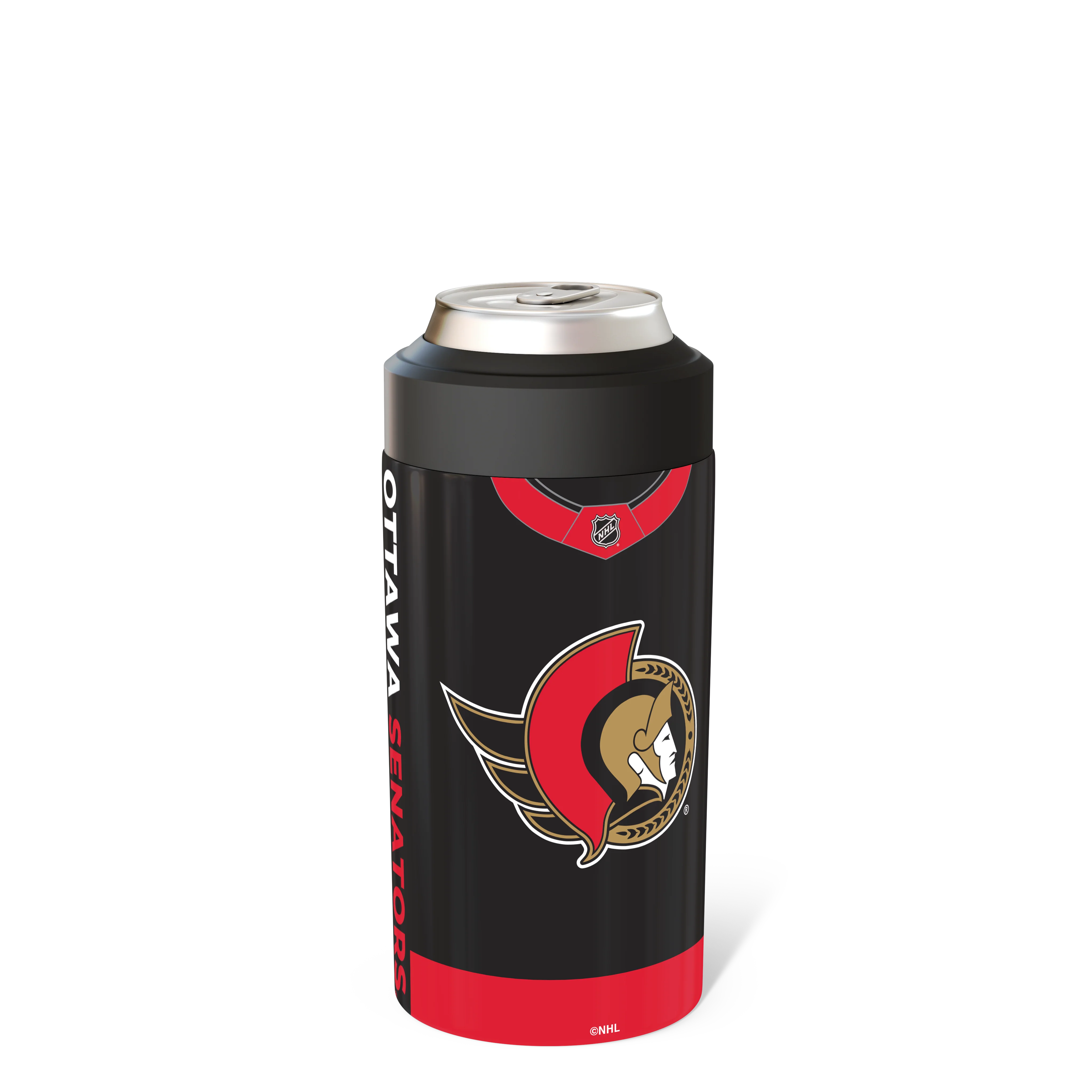 Universal Buddy | Ottawa Senators | Jersey