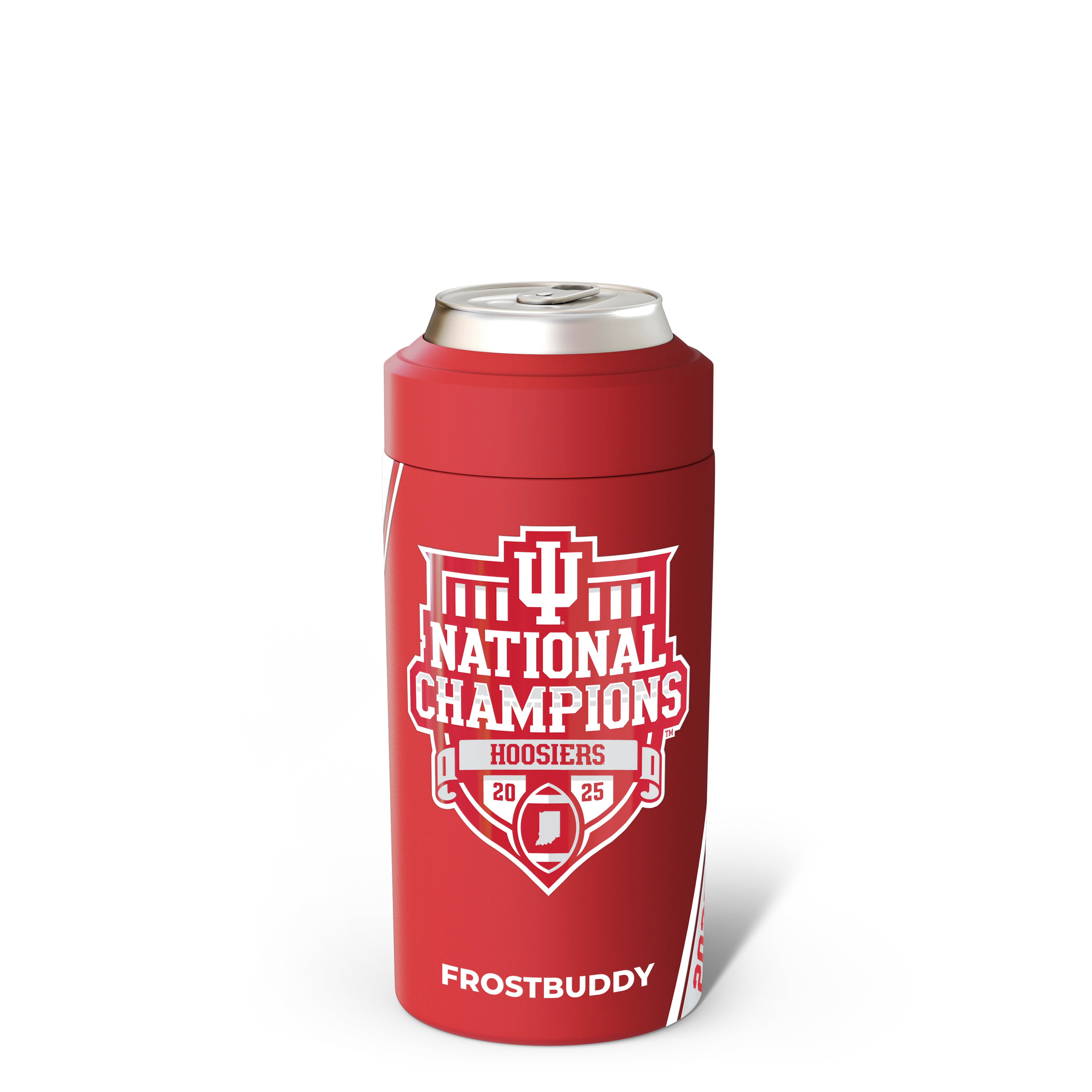 Universal Buddy | Indiana Hoosiers | CFB National Champs