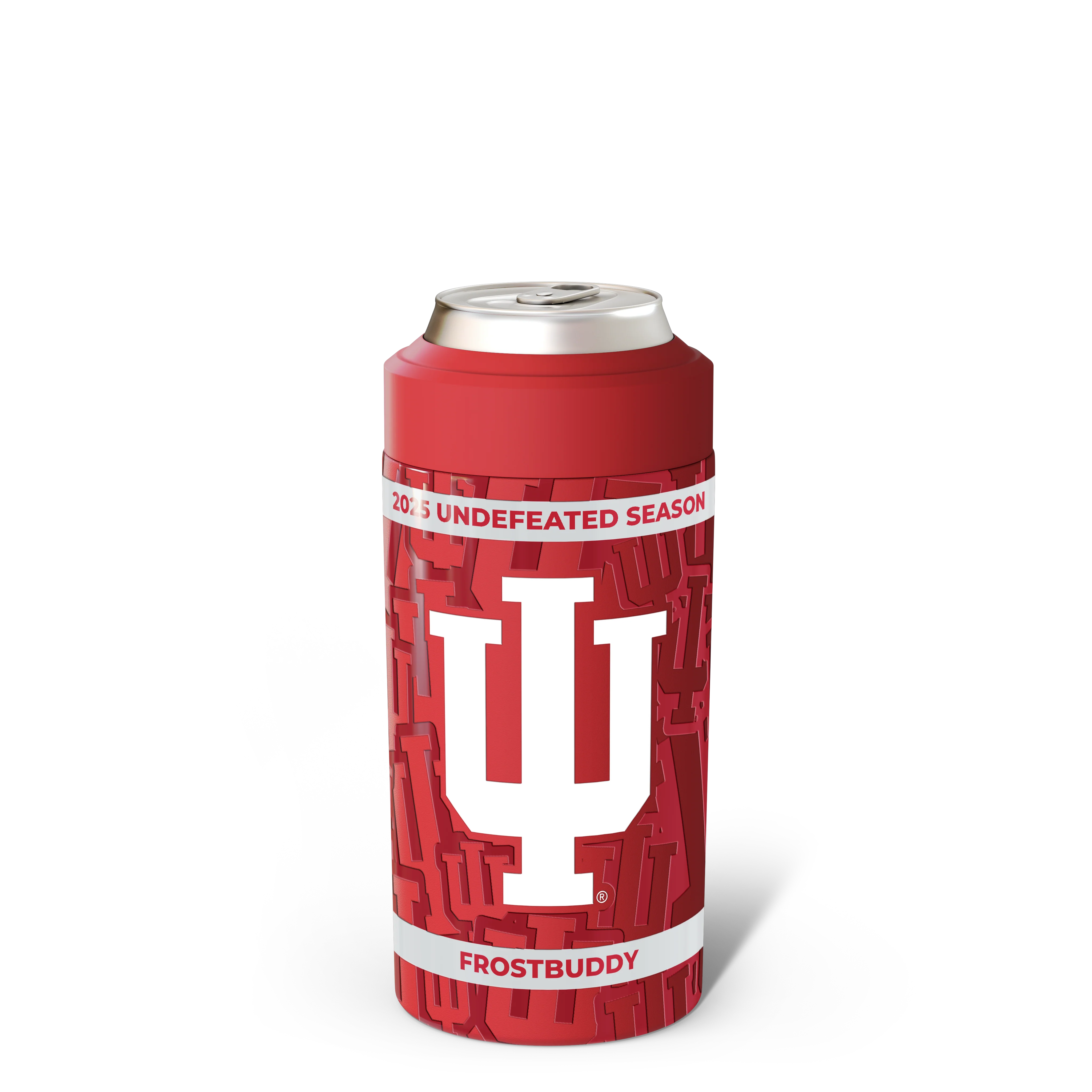 Universal Buddy | Indiana Hoosiers | CFB National Champs