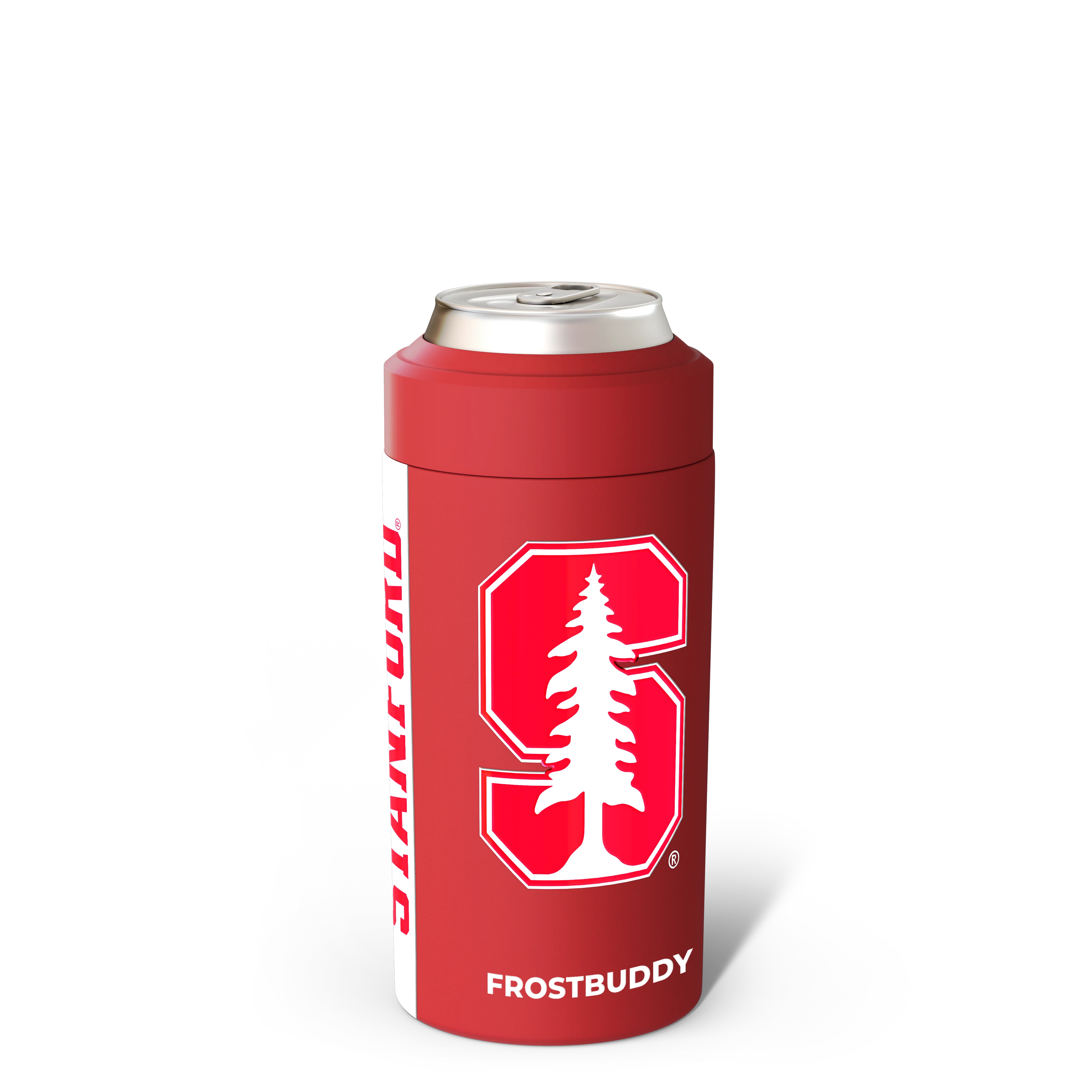 Universal Buddy | Stanford Cardinal | Gameday