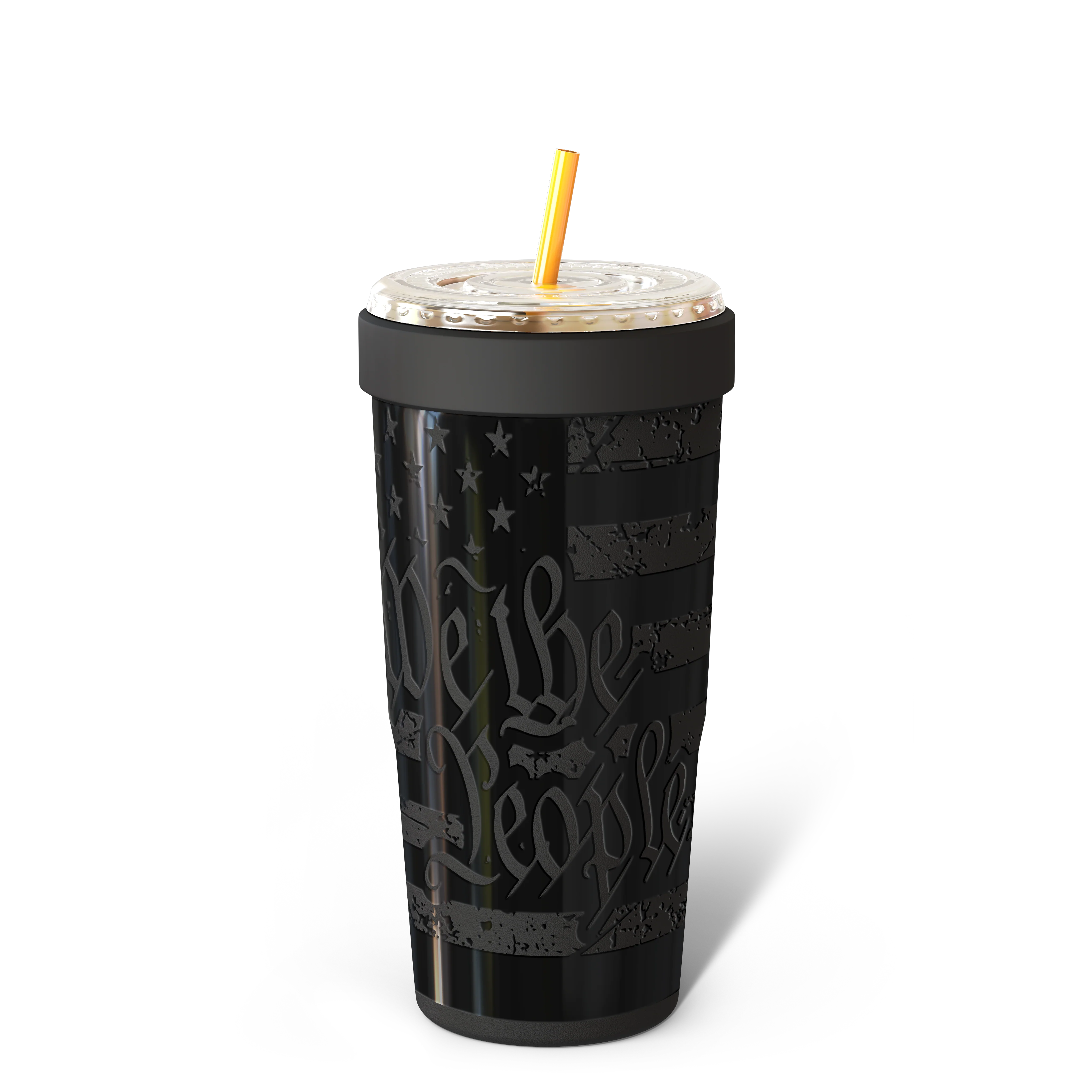 To-Go Buddy | 1776 Edition