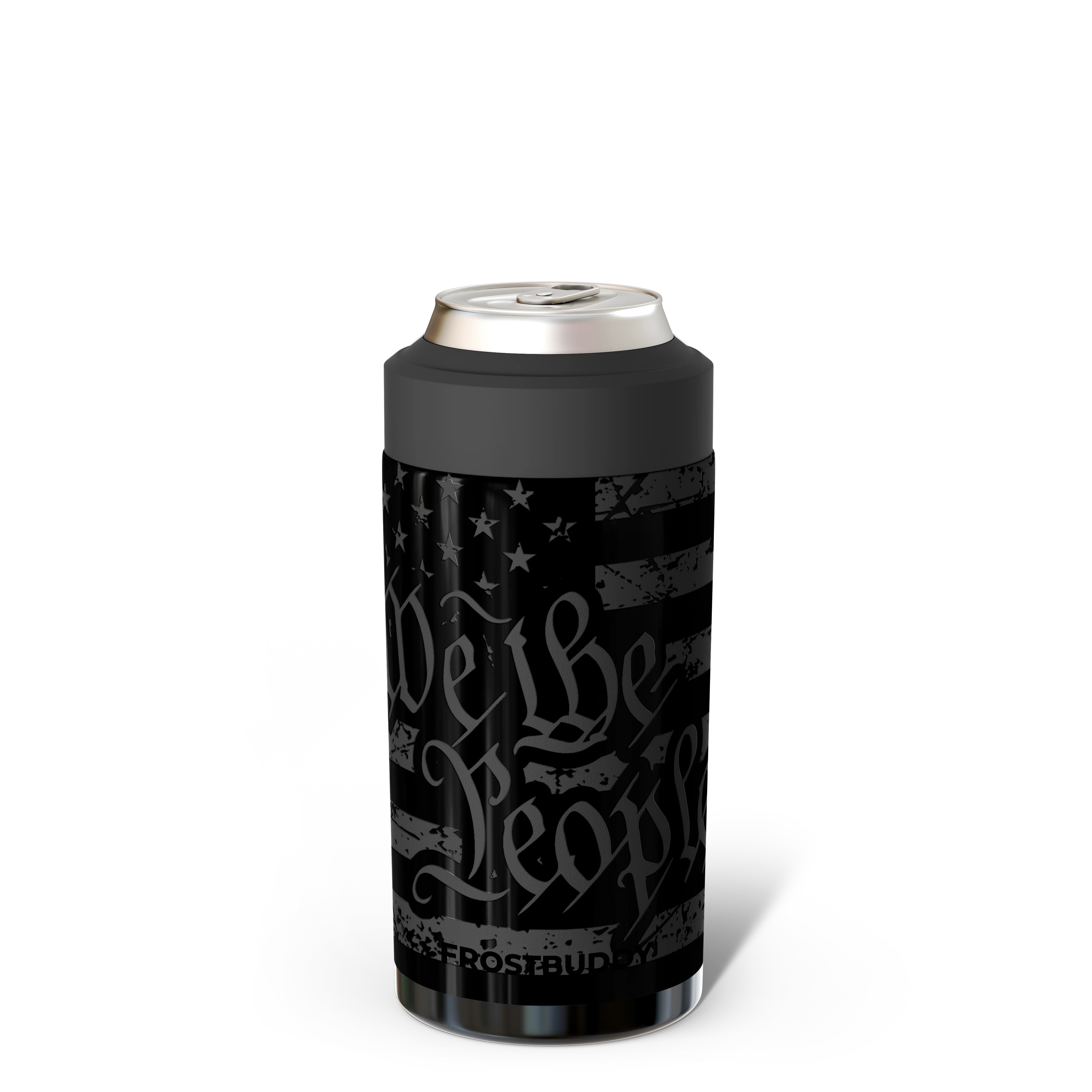 Universal Buddy | 1776 Edition