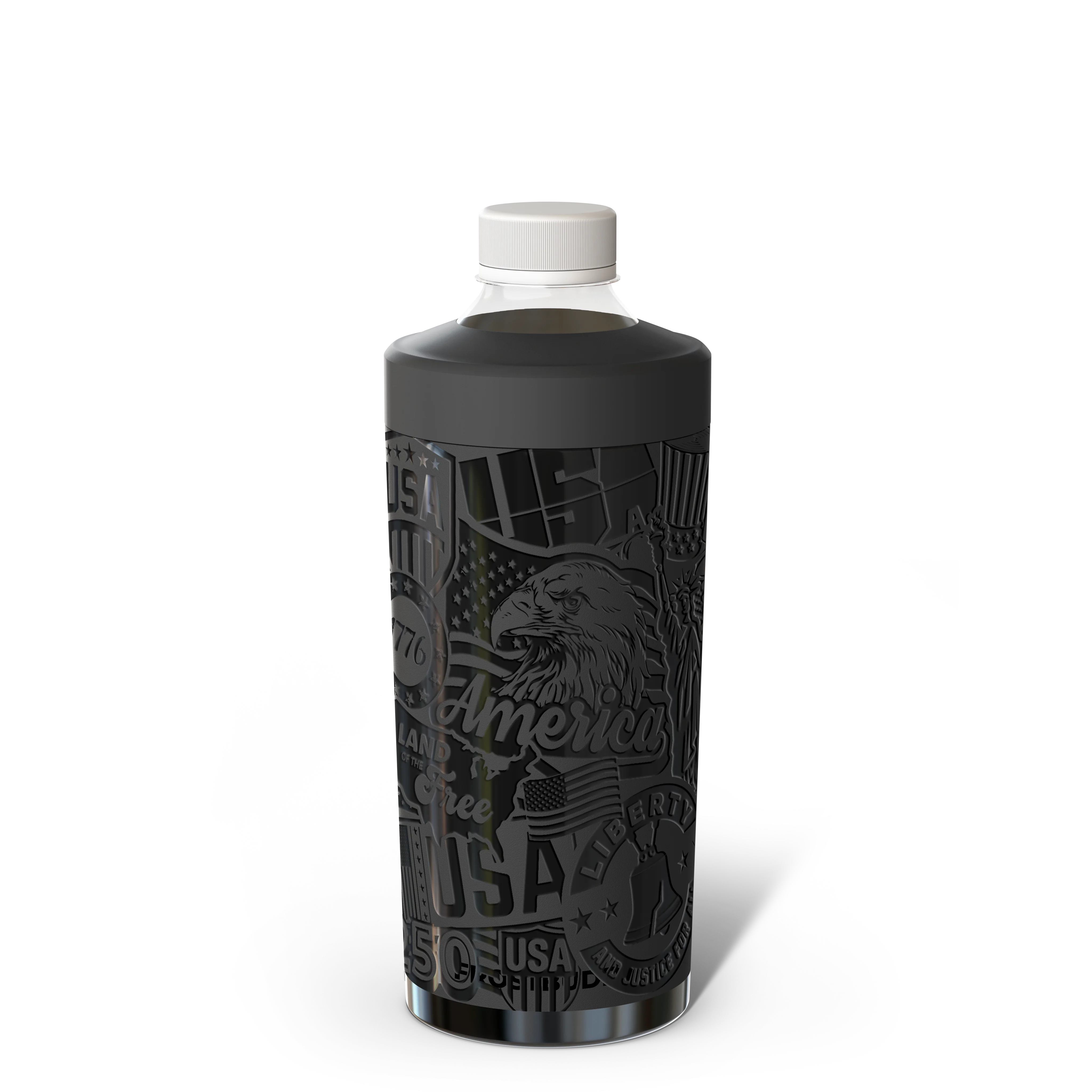 Universal XL | Home Of The Brave