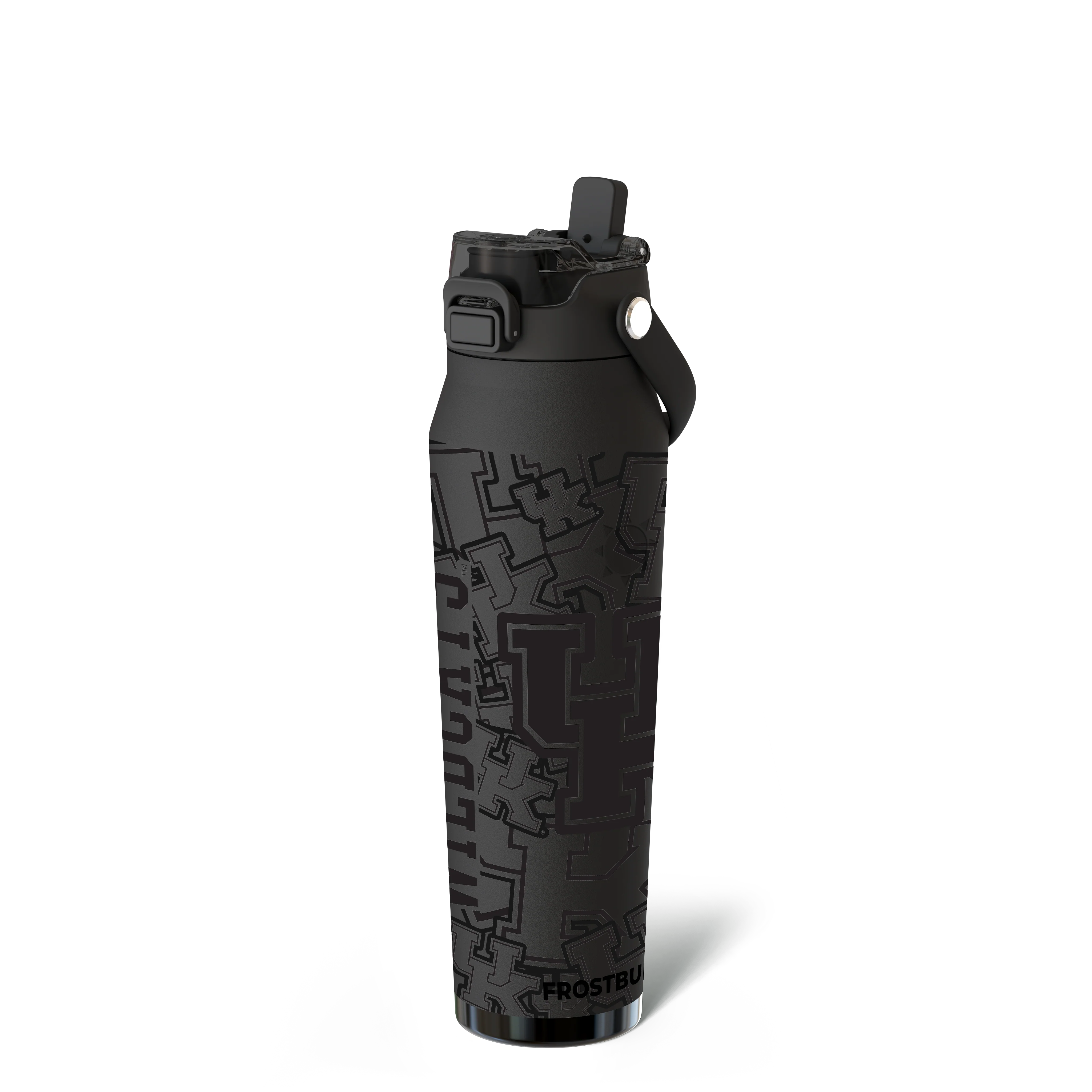 Bottle Buddy 32oz | Kentucky Wildcats | Night Game