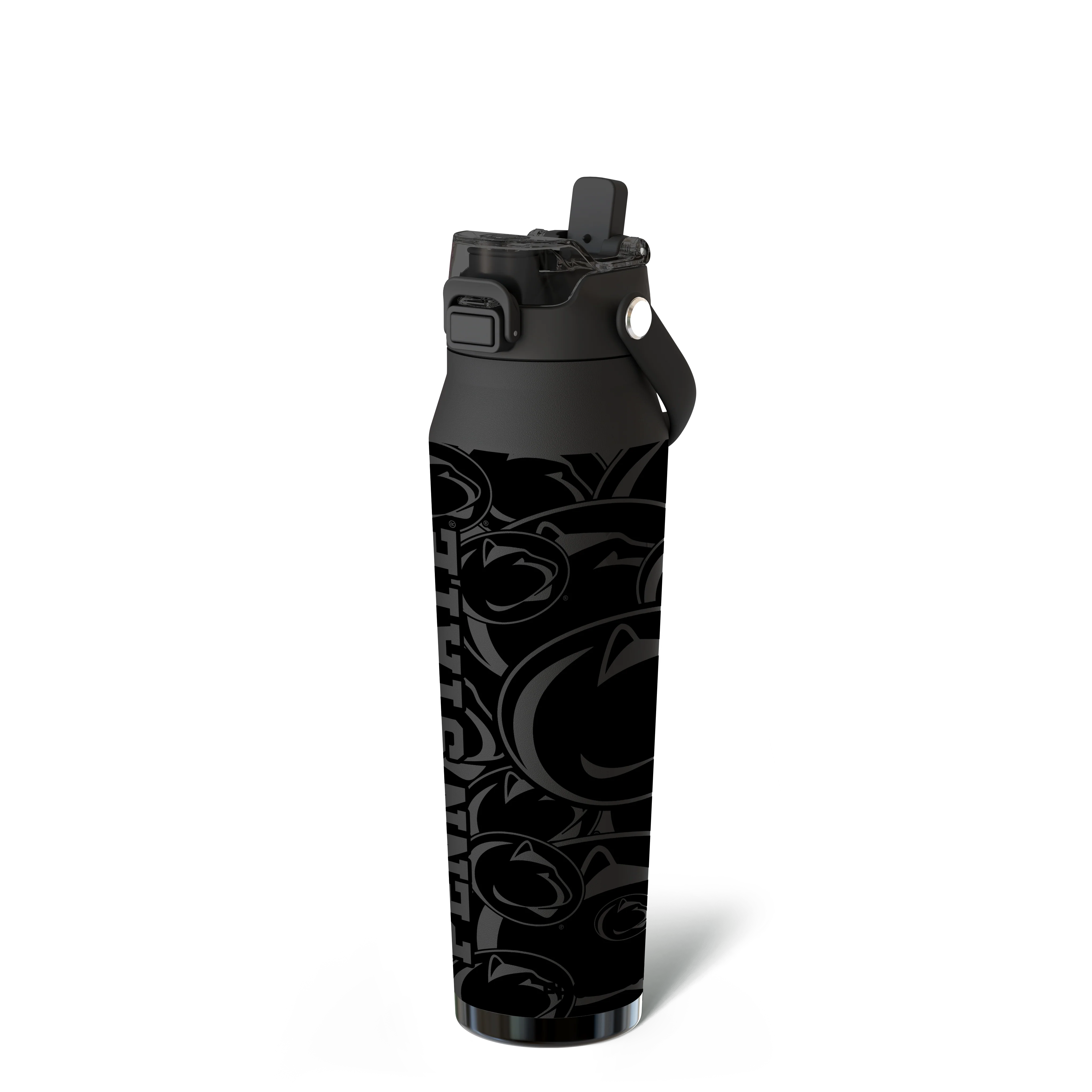 Bottle Buddy 32oz | Penn State Nittany Lions | Night Game