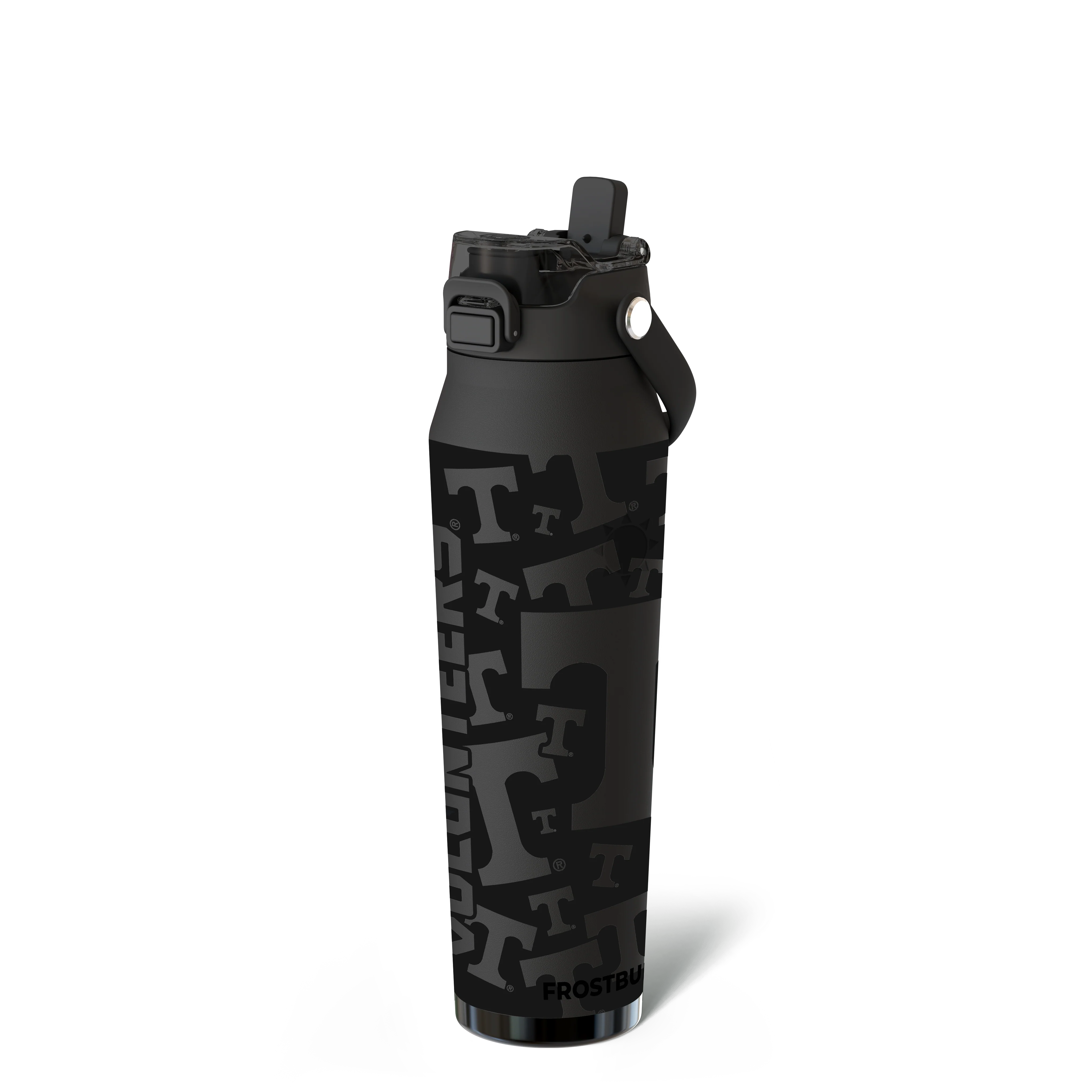 Bottle Buddy 32oz | Tennessee Vols | Night Game