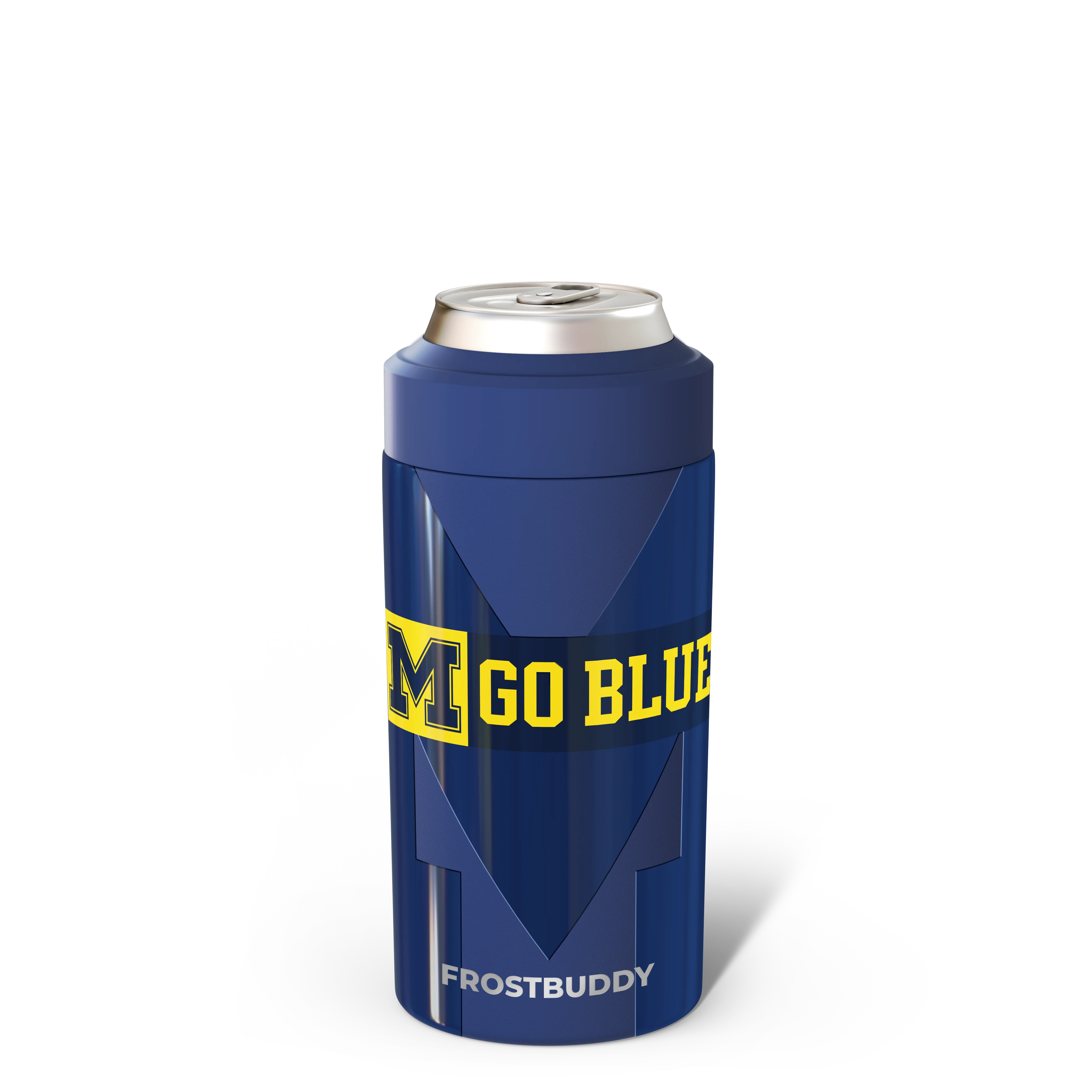 Universal Buddy | Michigan Wolverines | Father's Day
