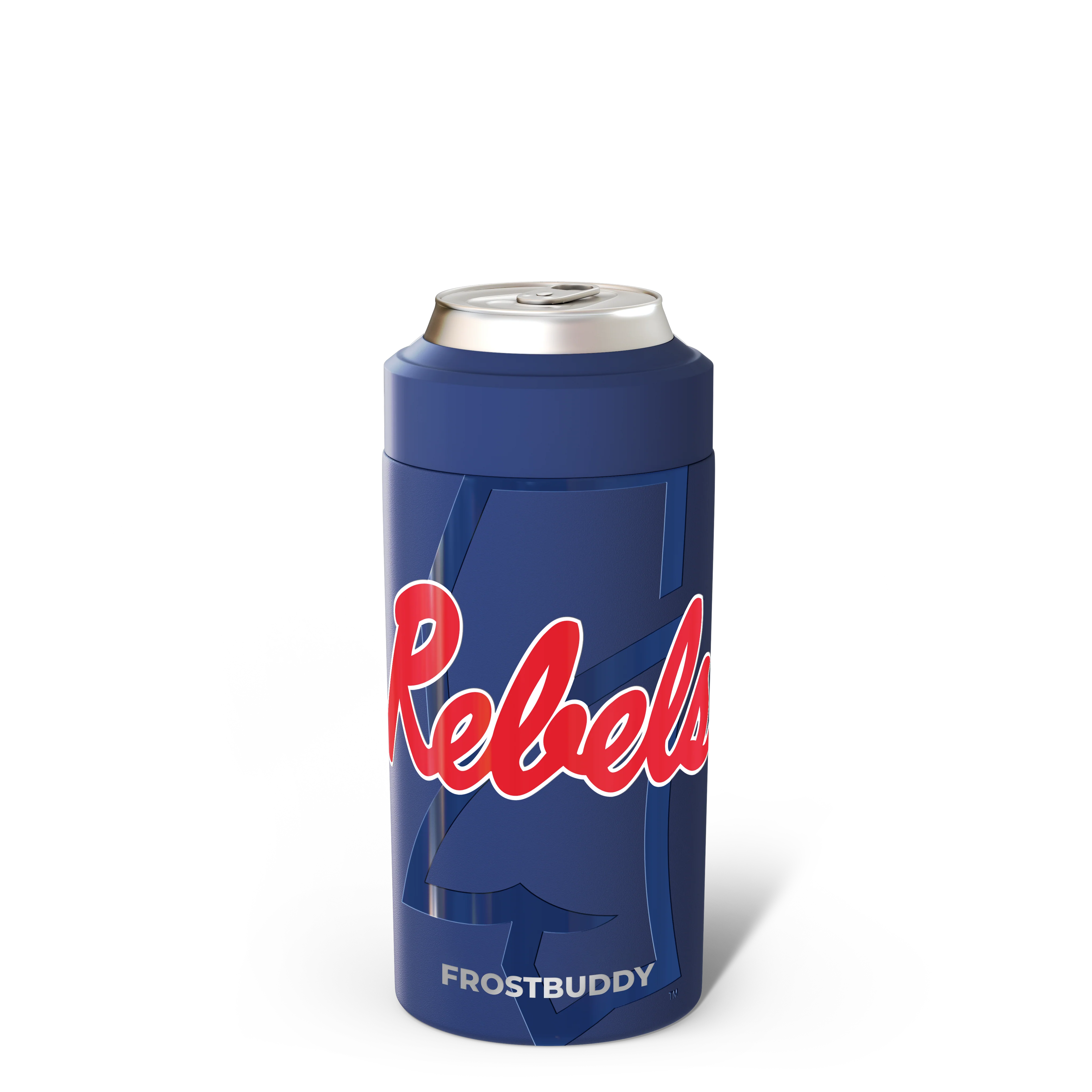 Universal Buddy | Ole Miss | Father's Day