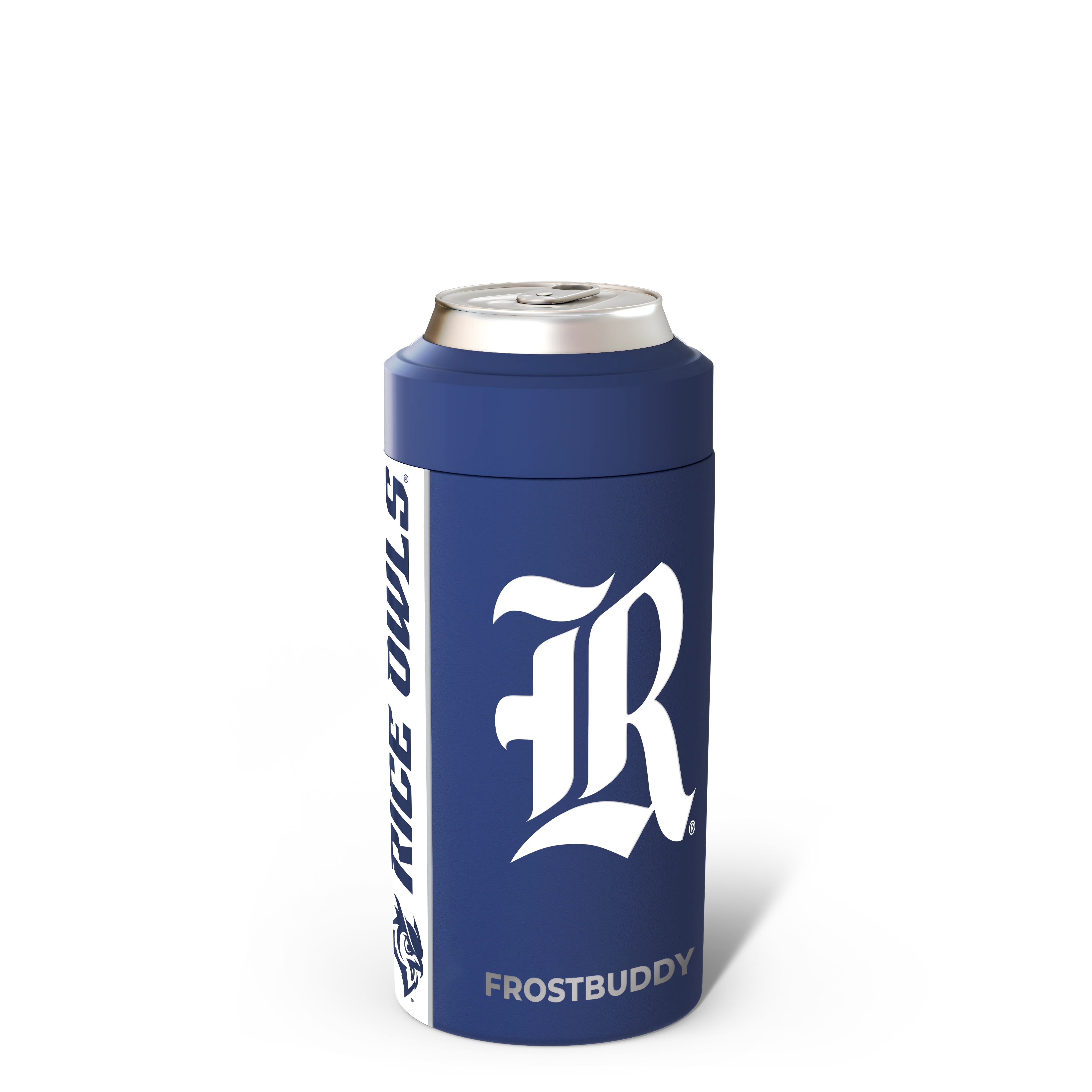 Universal Buddy | Rice Owls | Gameday