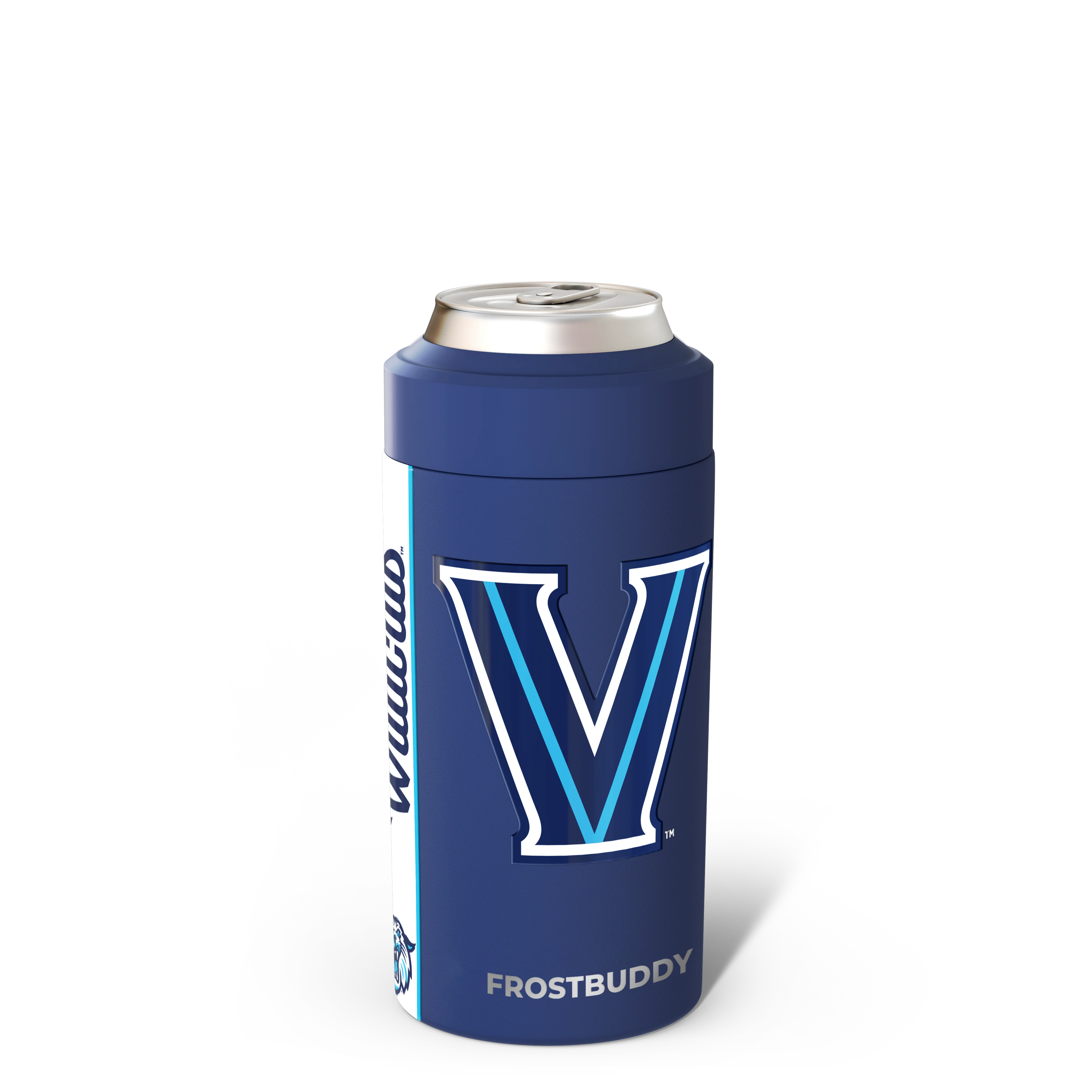 Universal Buddy | Villanova Wildcats | Gameday