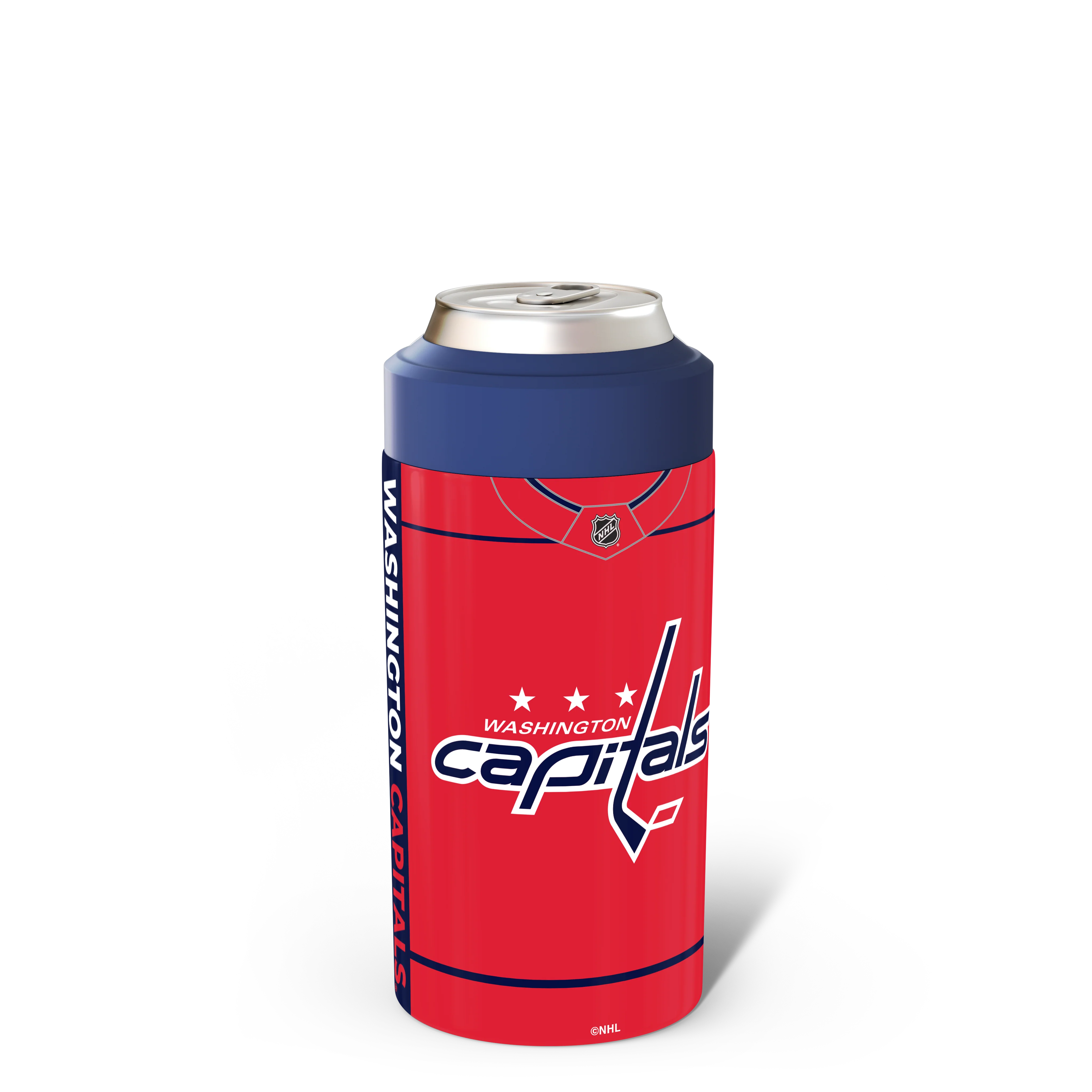Universal Buddy | Washington Capitals | Jersey
