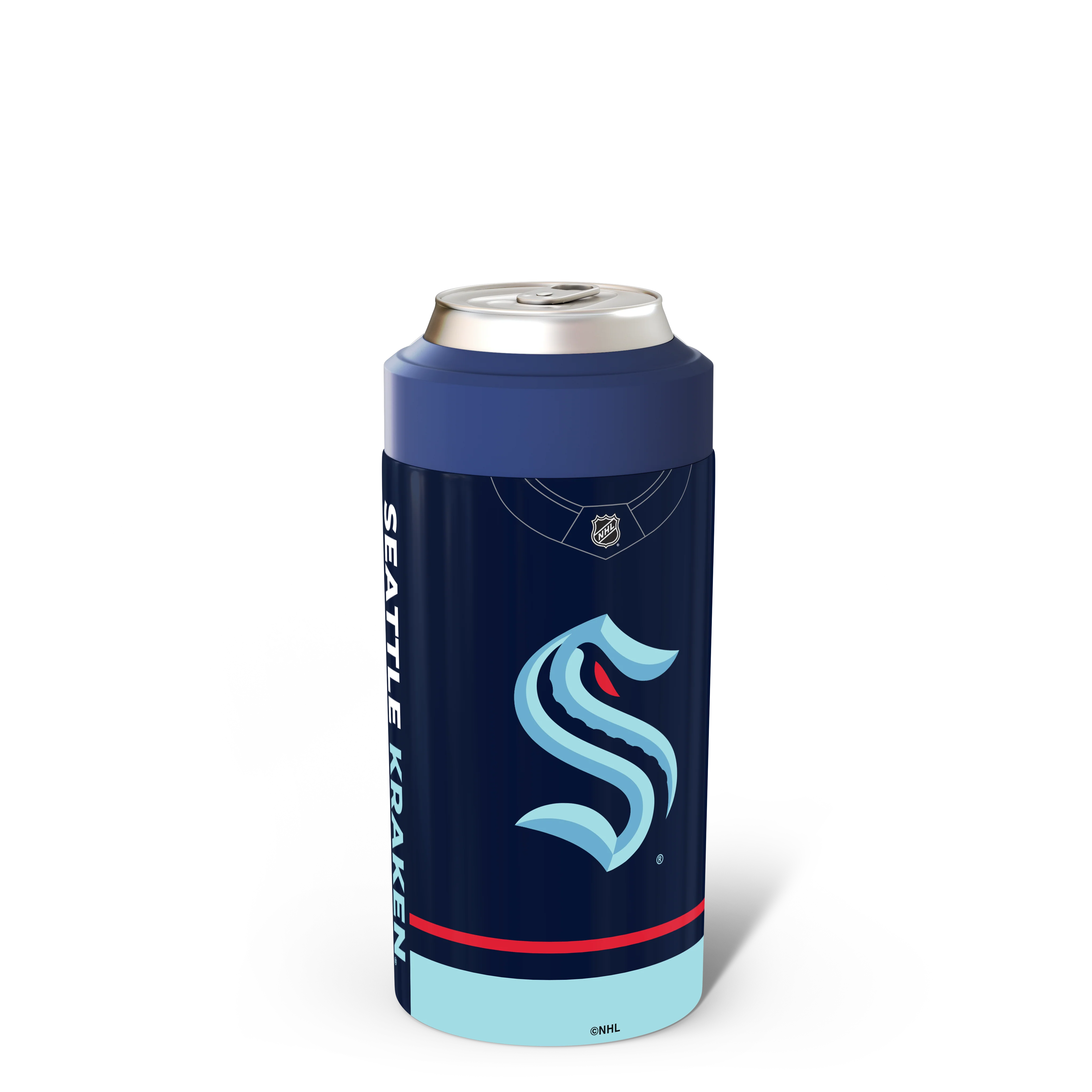 Universal Buddy | Seattle Kraken | Jersey