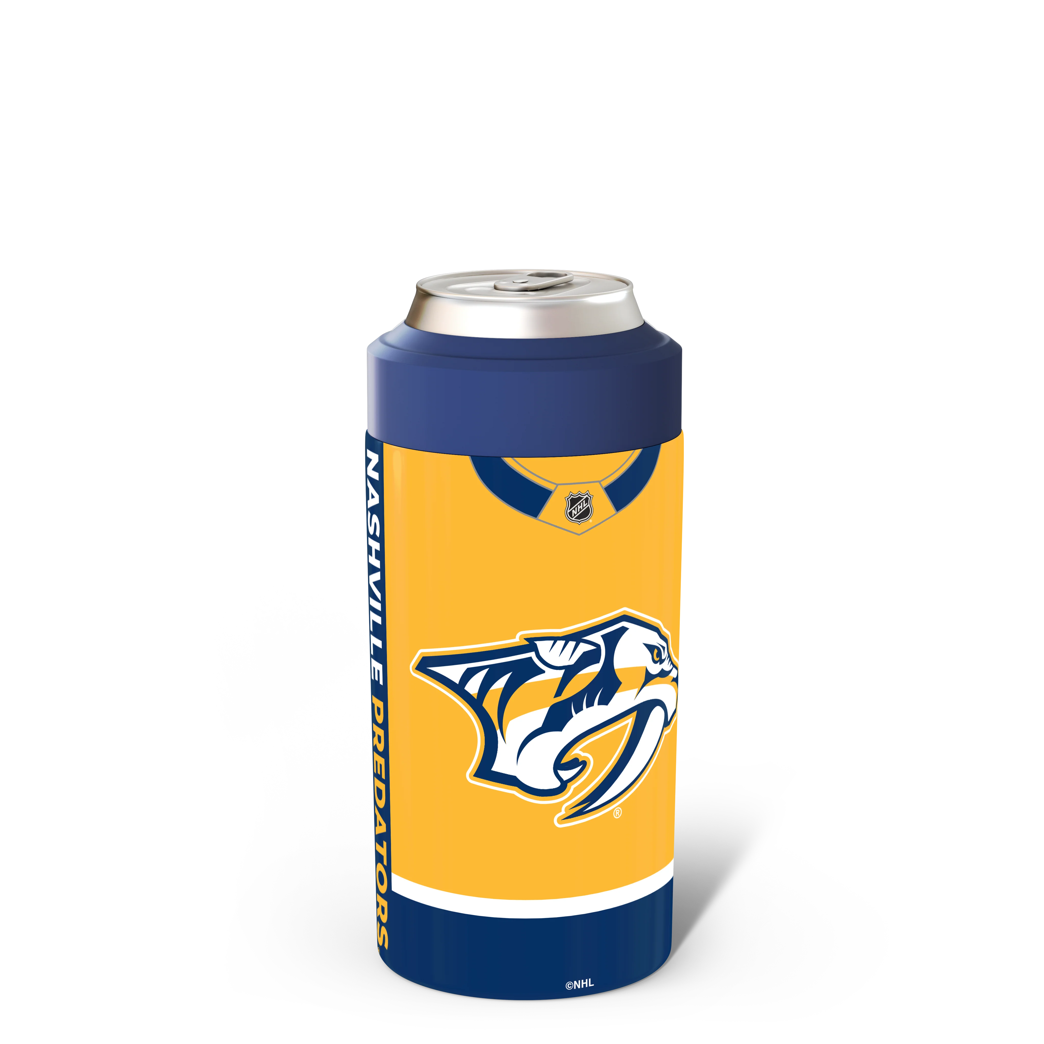 Universal Buddy | Nashville Predators | Jersey