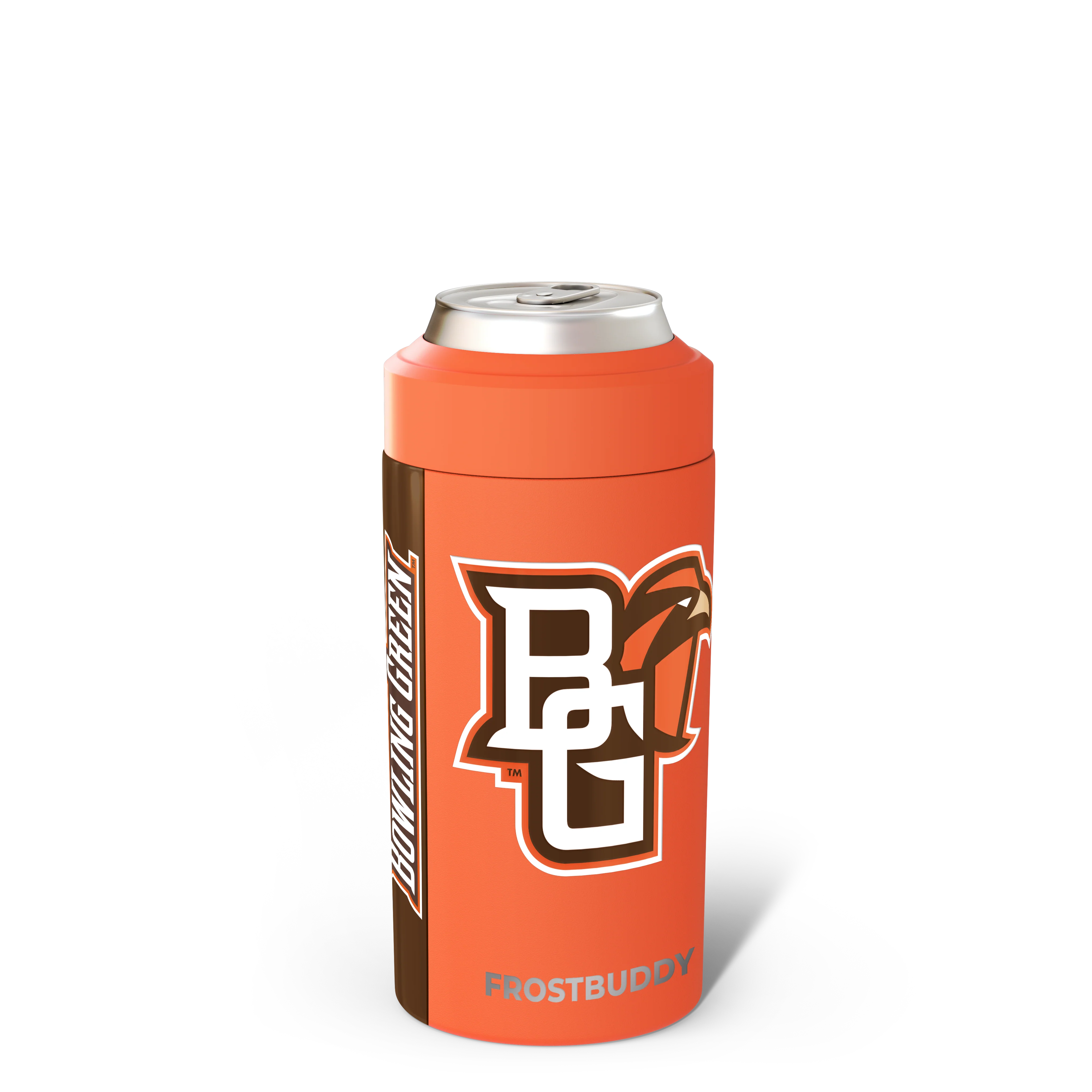 Universal Buddy | Bowling Green State Falcons | Gameday