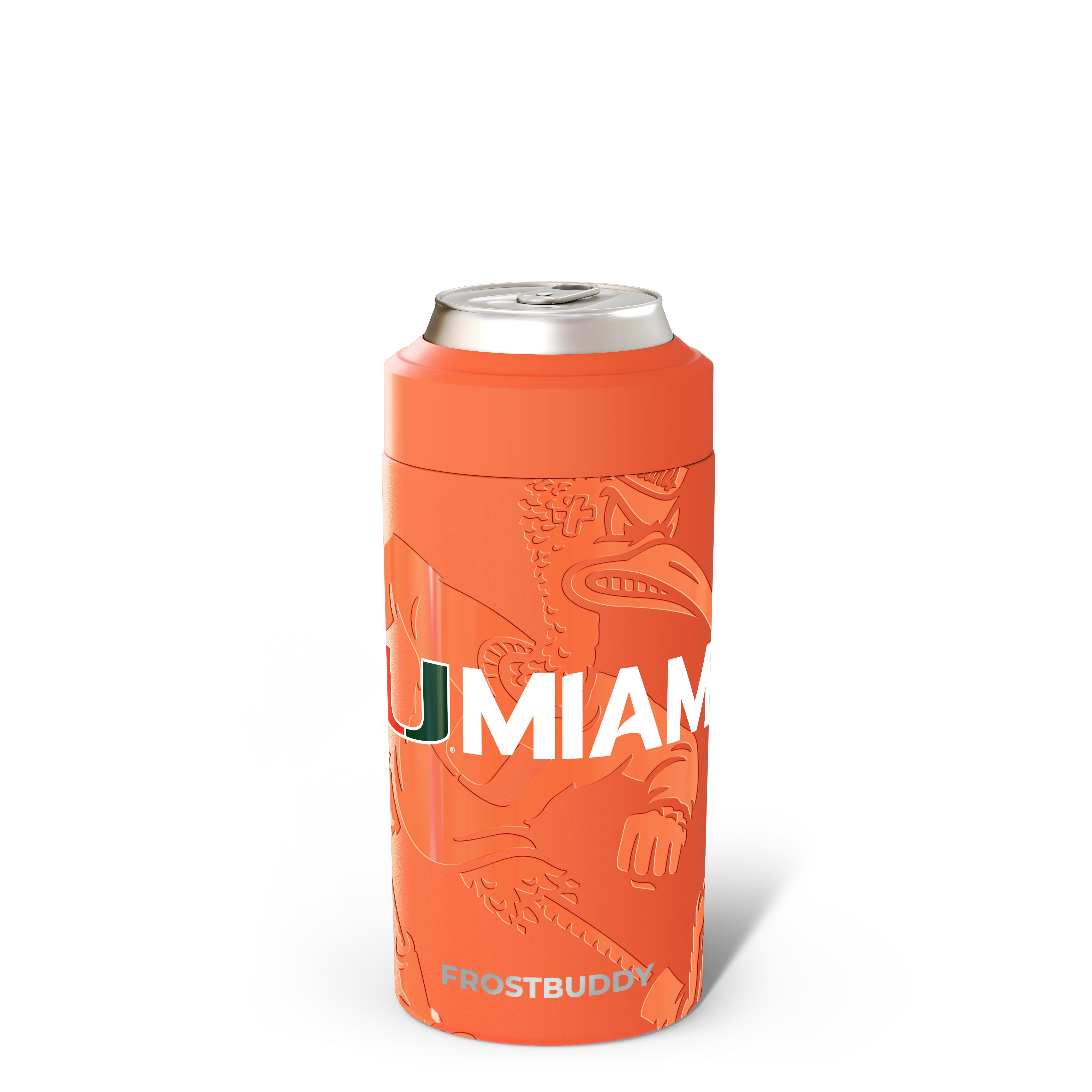 Universal Buddy | Miami Hurricanes | Father's Day