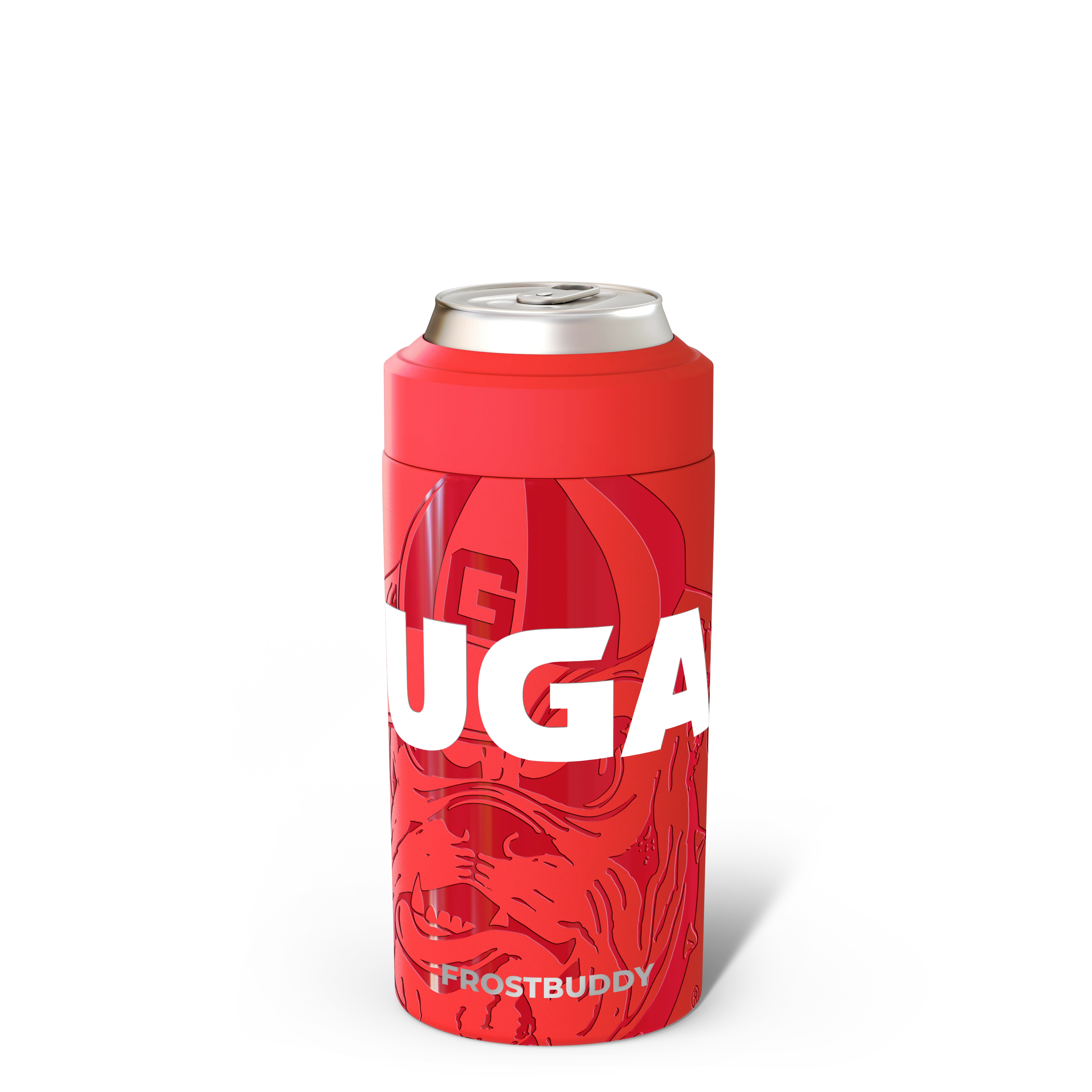 Universal Buddy | Georgia Bulldogs | Father's Day