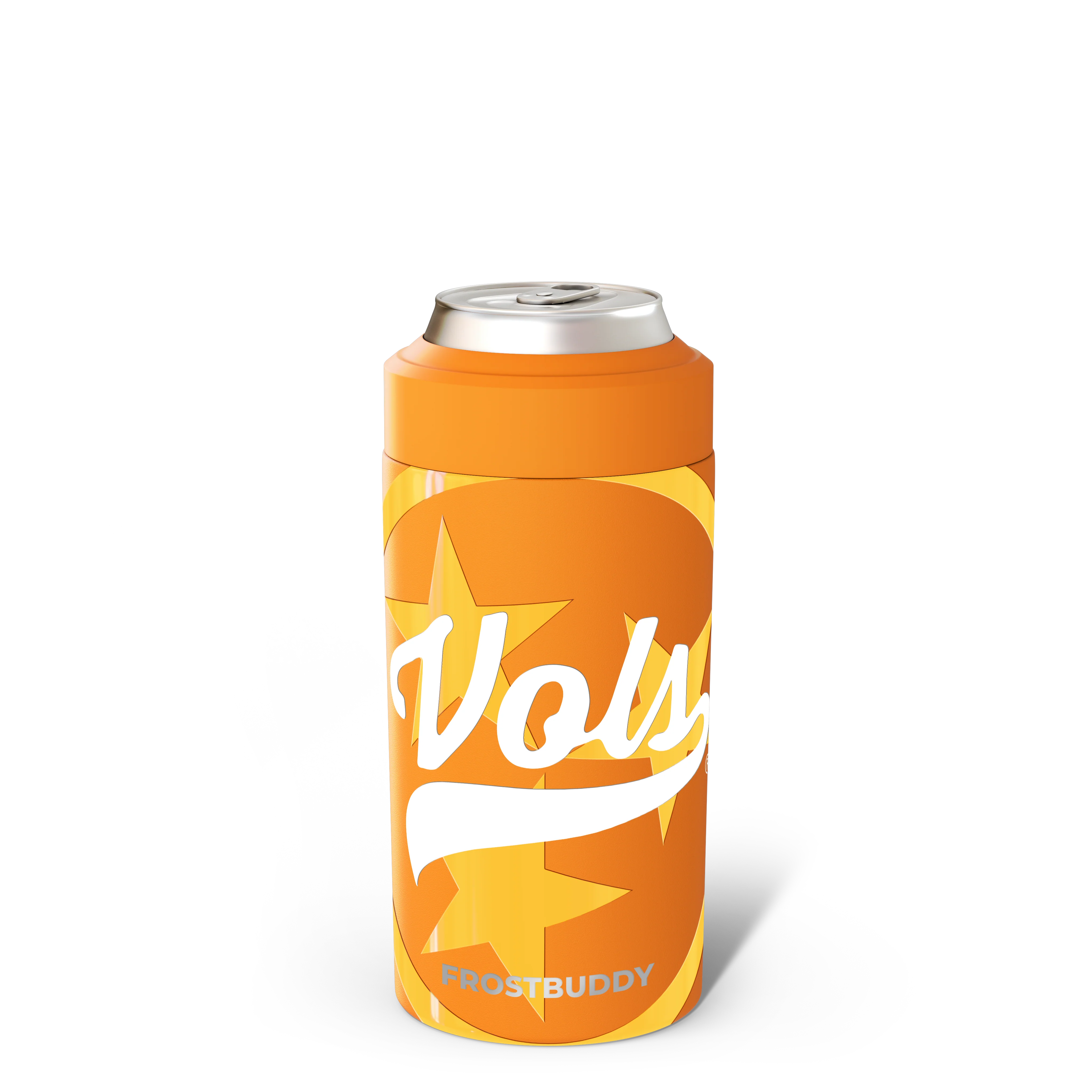Universal Buddy | Tennessee Vols | Father's Day