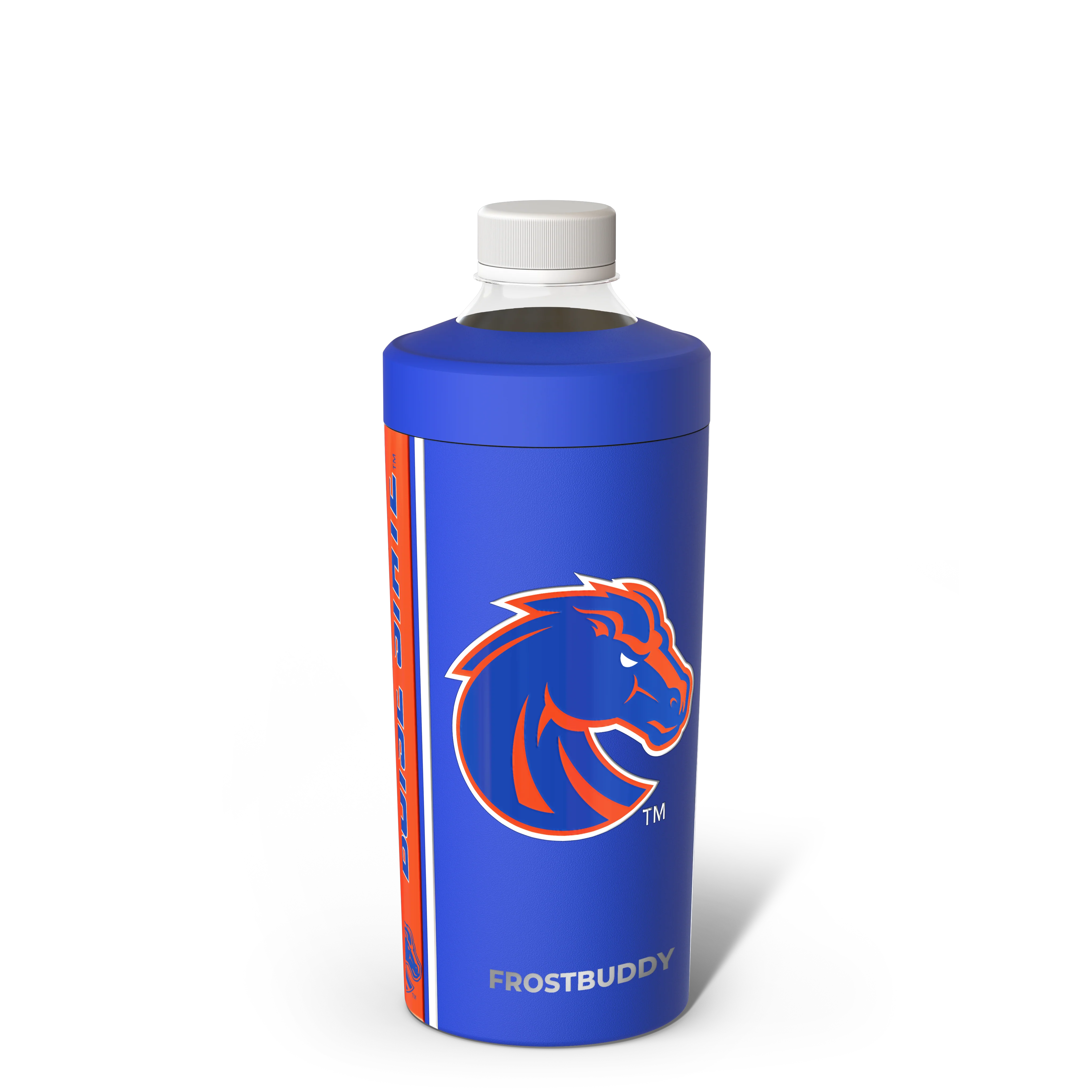 Universal XL | Boise State Broncos | Gameday