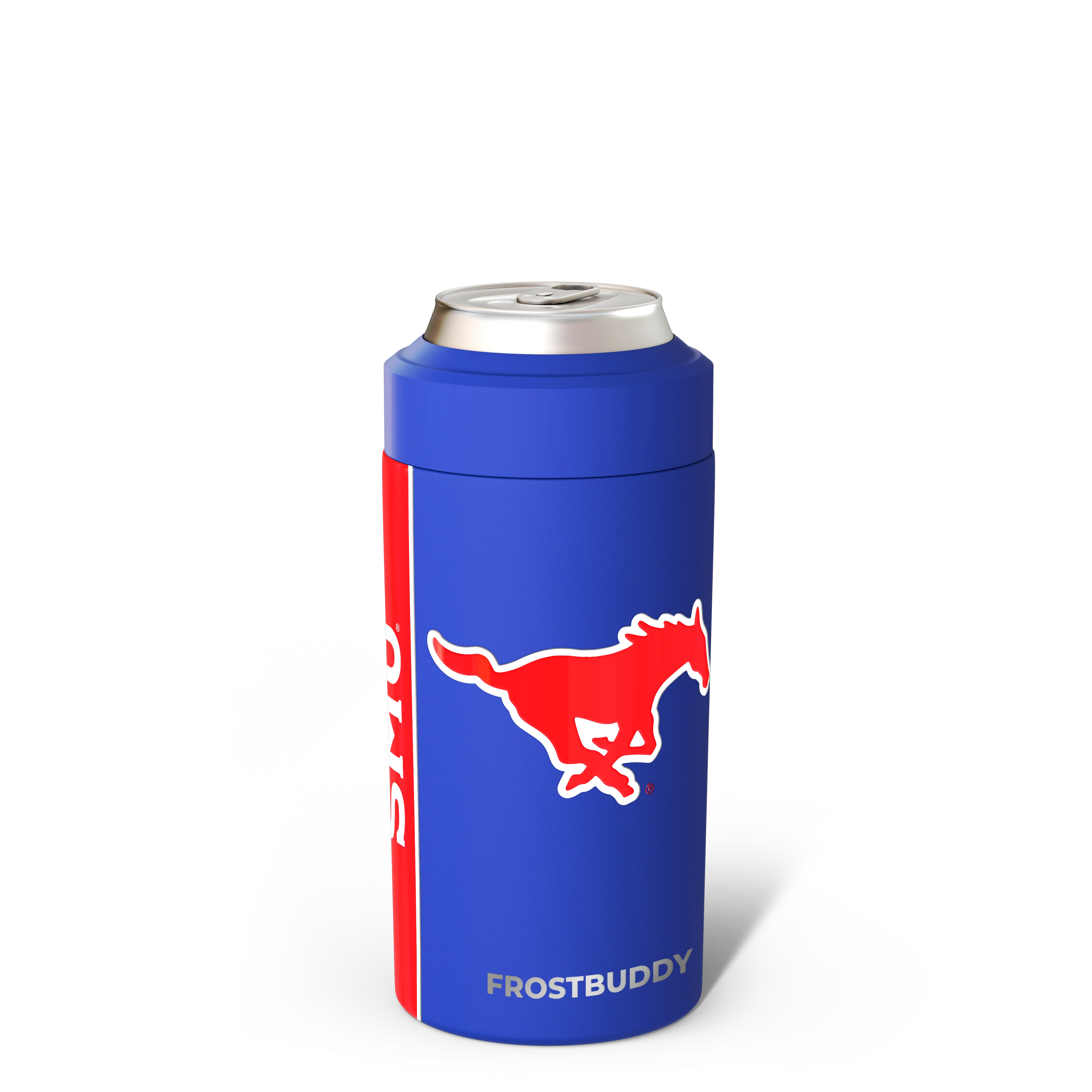 Universal Buddy | SMU Mustangs | Gameday