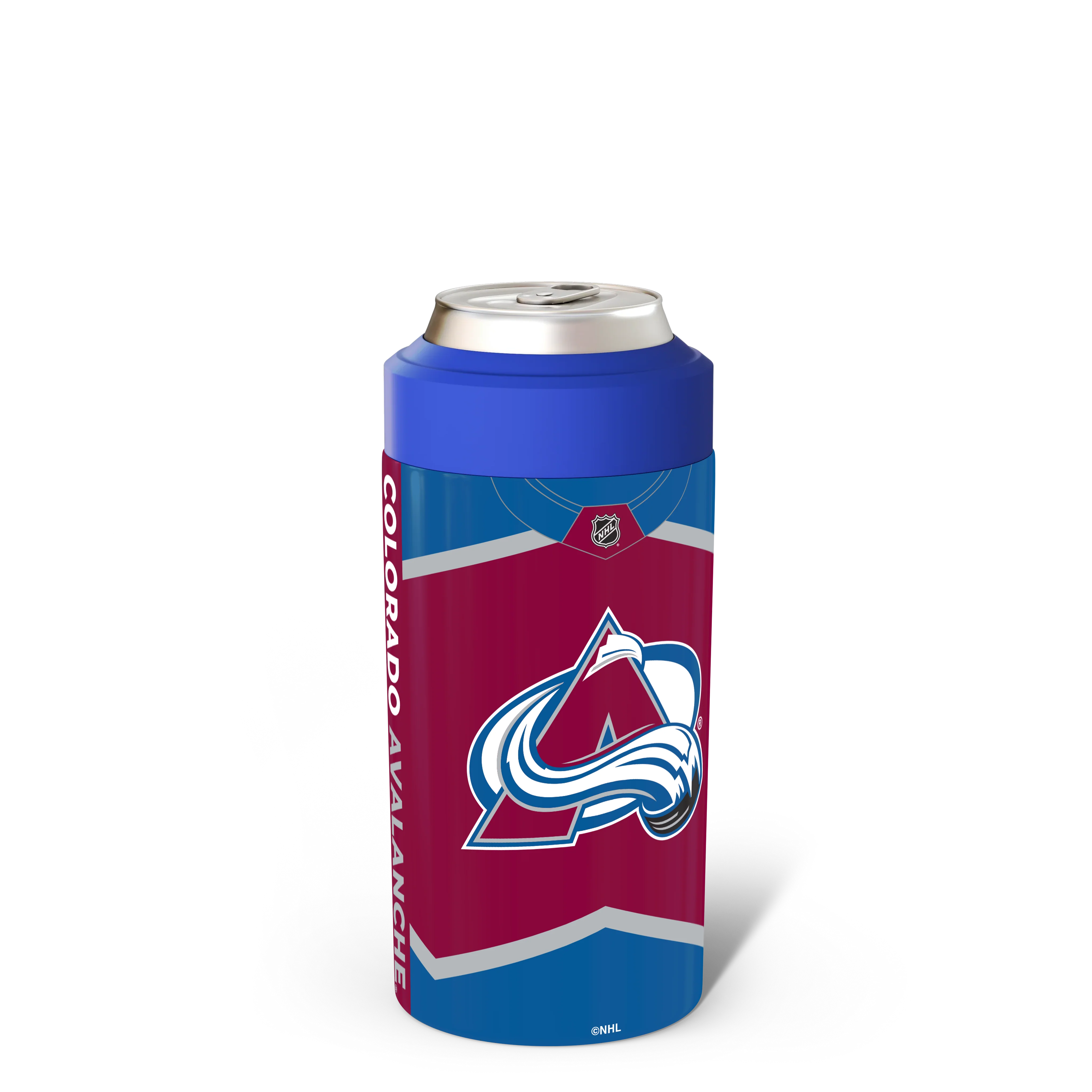 Universal Buddy | Colorado Avalanche | Jersey