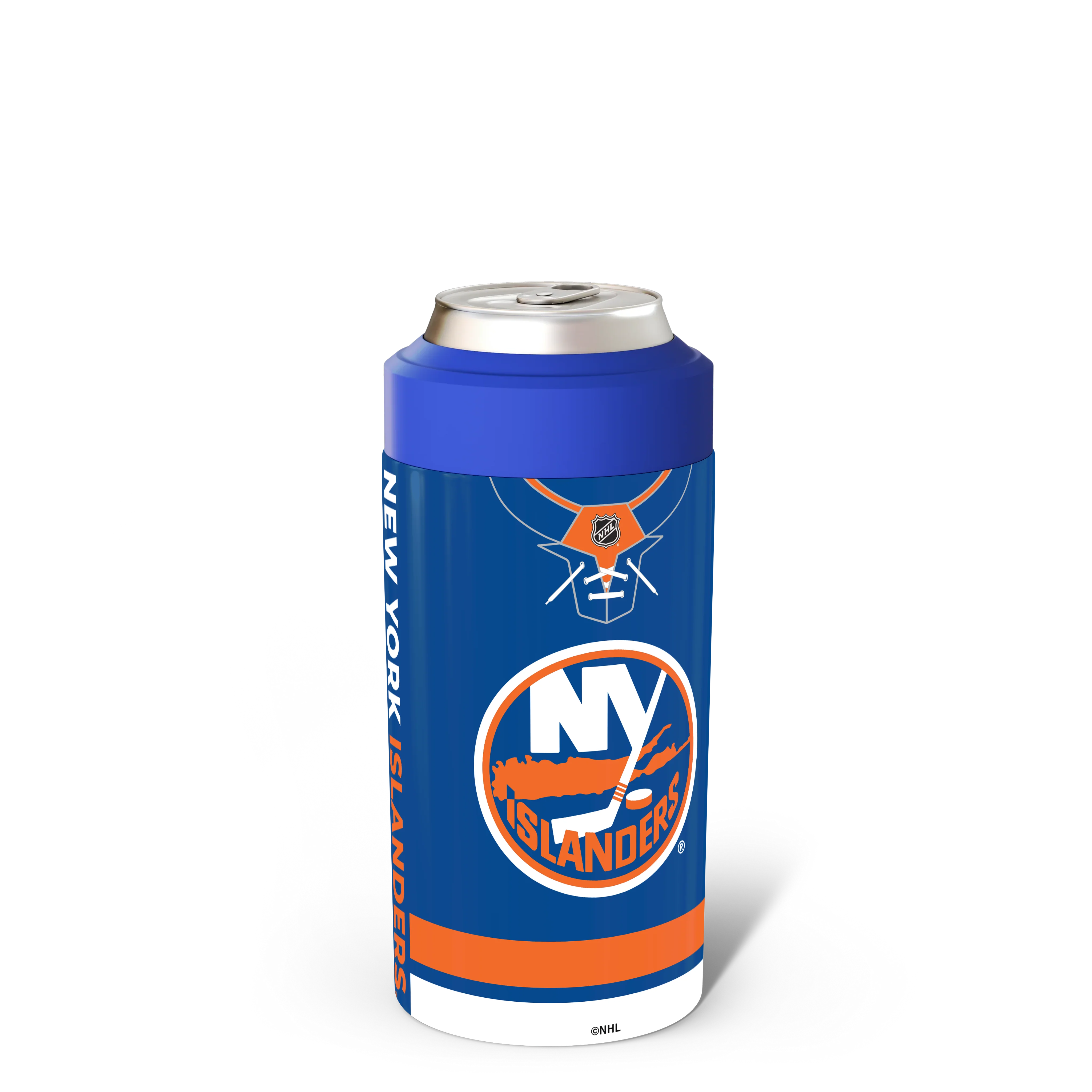 Universal Buddy | New York Islanders | Jersey