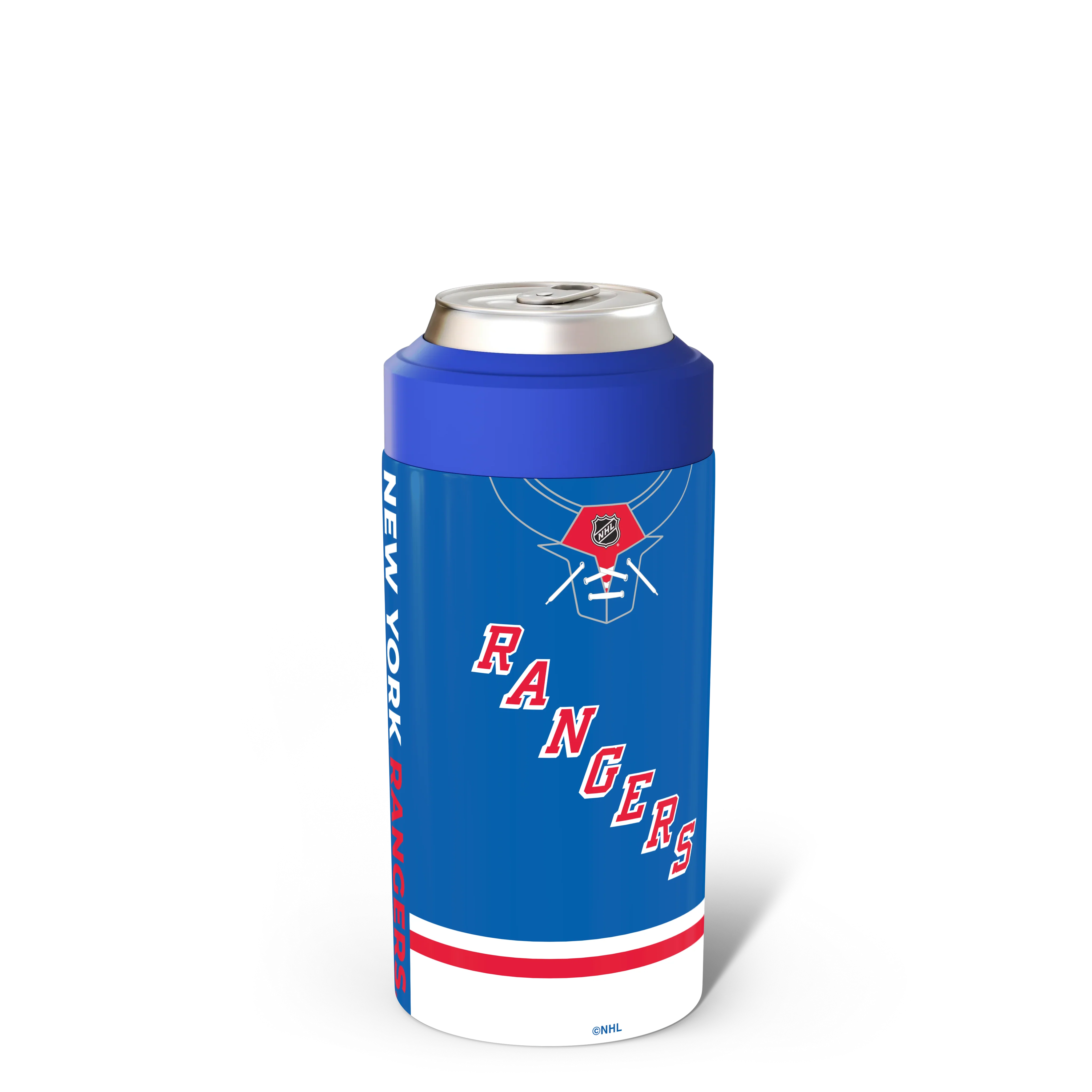 Universal Buddy | New York Rangers | Jersey