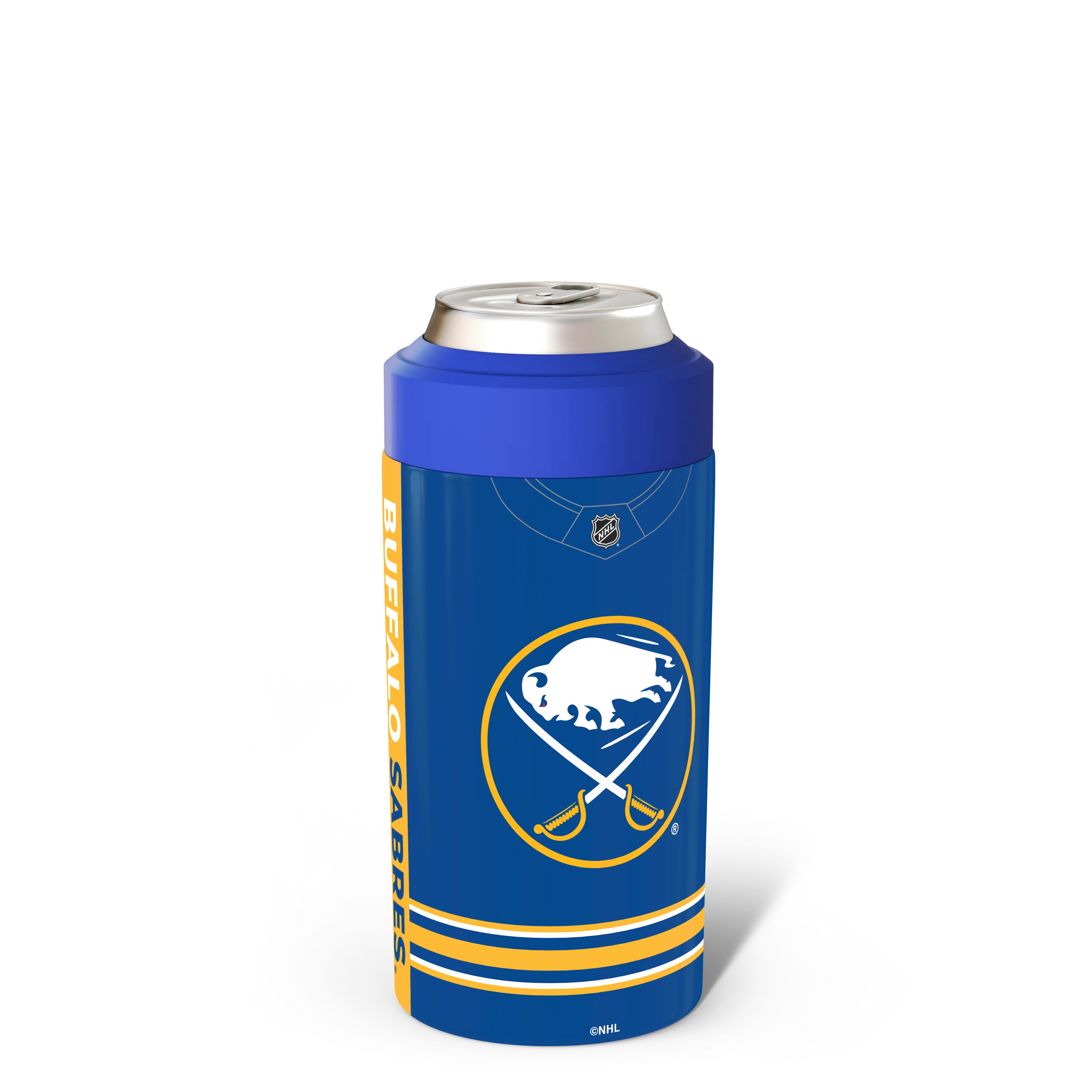 Universal Buddy | Buffalo Sabres | Jersey