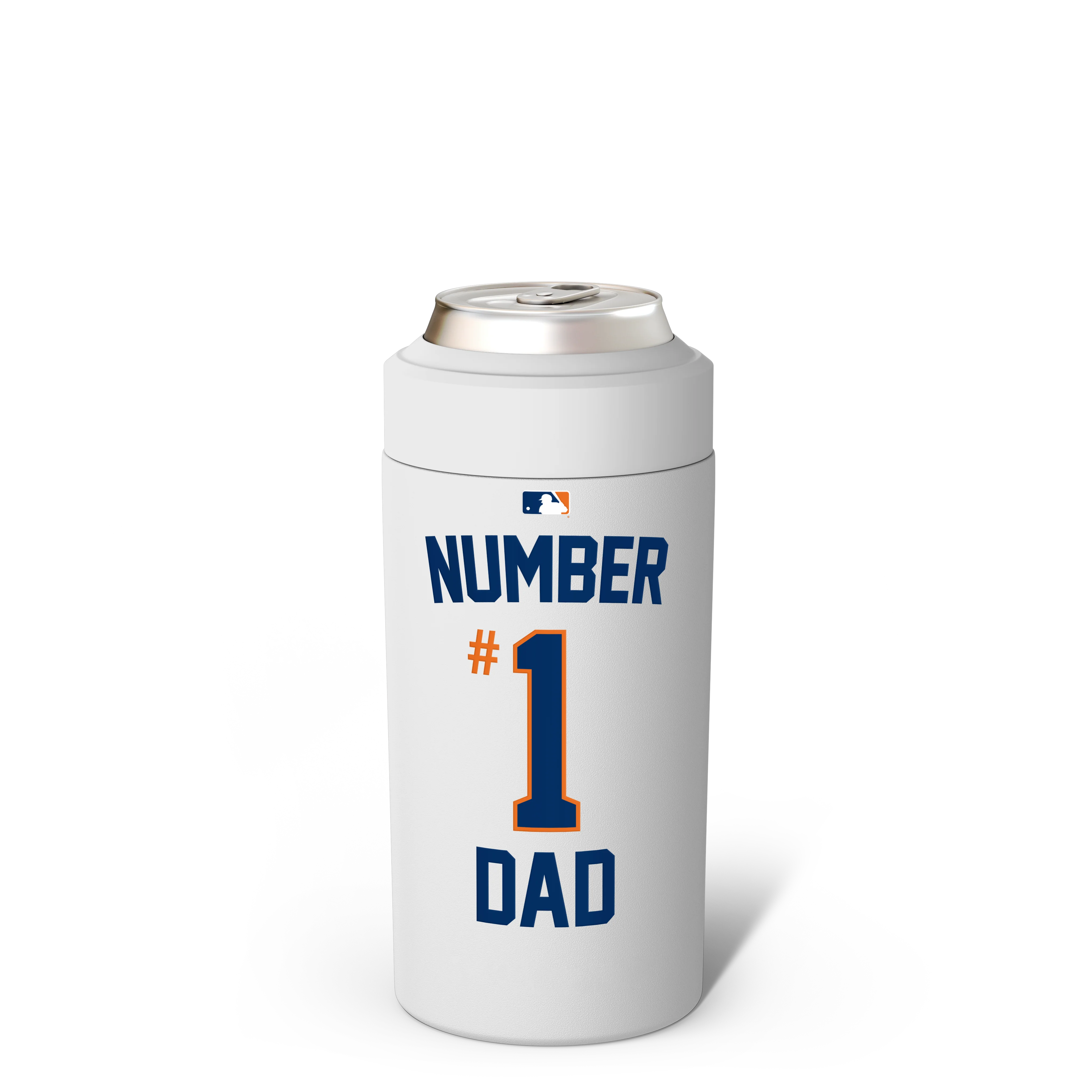 Universal Buddy | Houston Astros | #1 Dad
