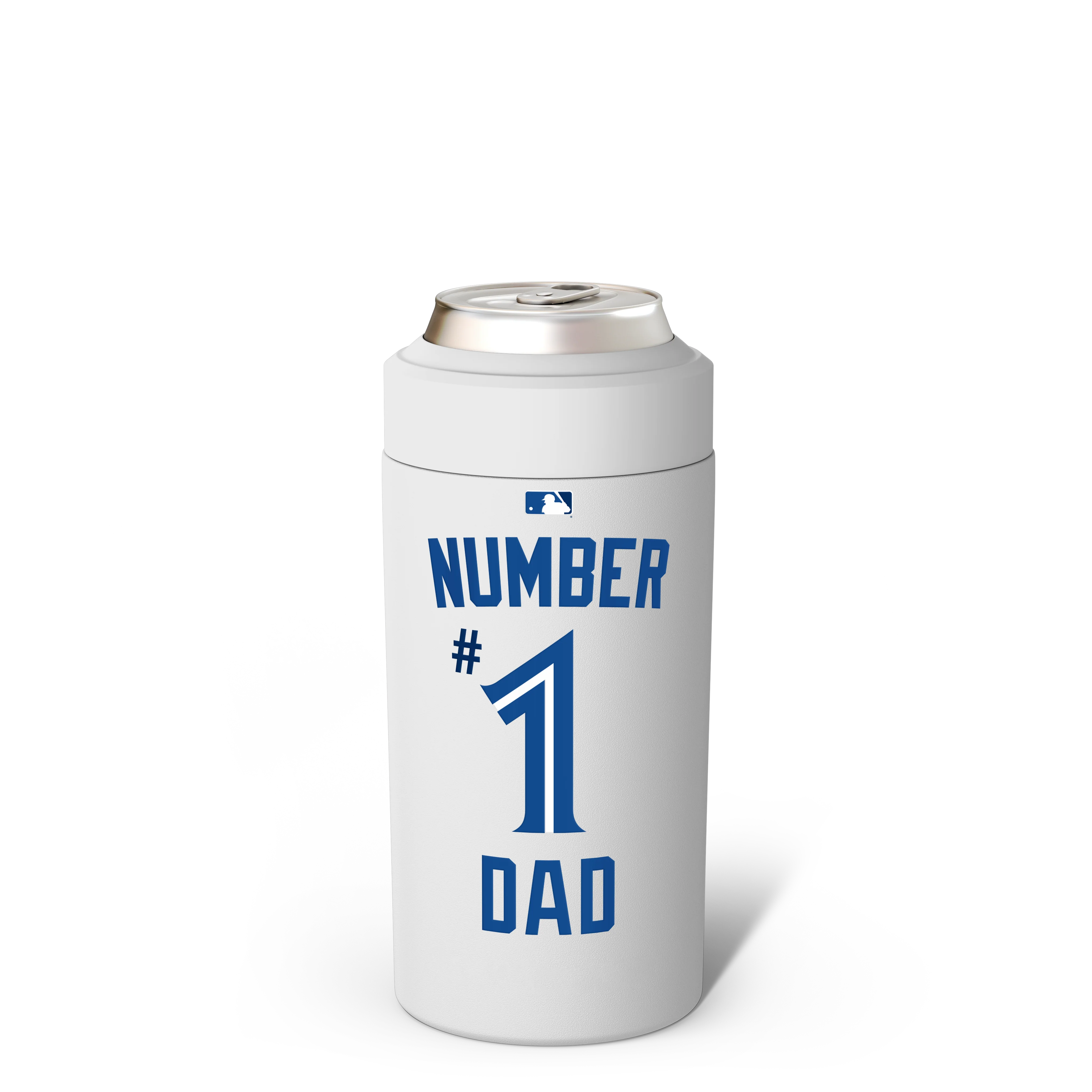 Universal Buddy | Toronto Blue Jays | #1 Dad