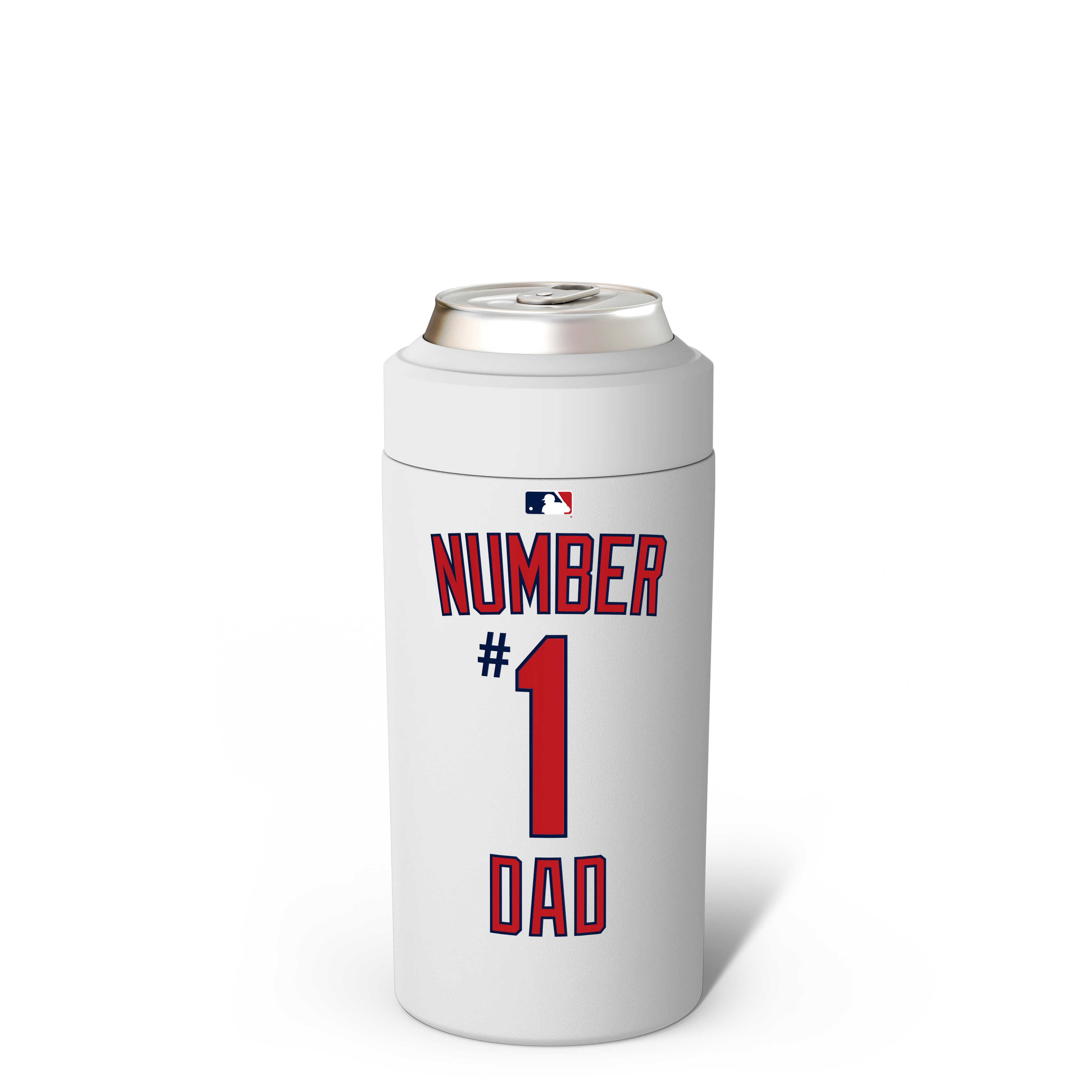 Universal Buddy | St. Louis Cardinals | #1 Dad